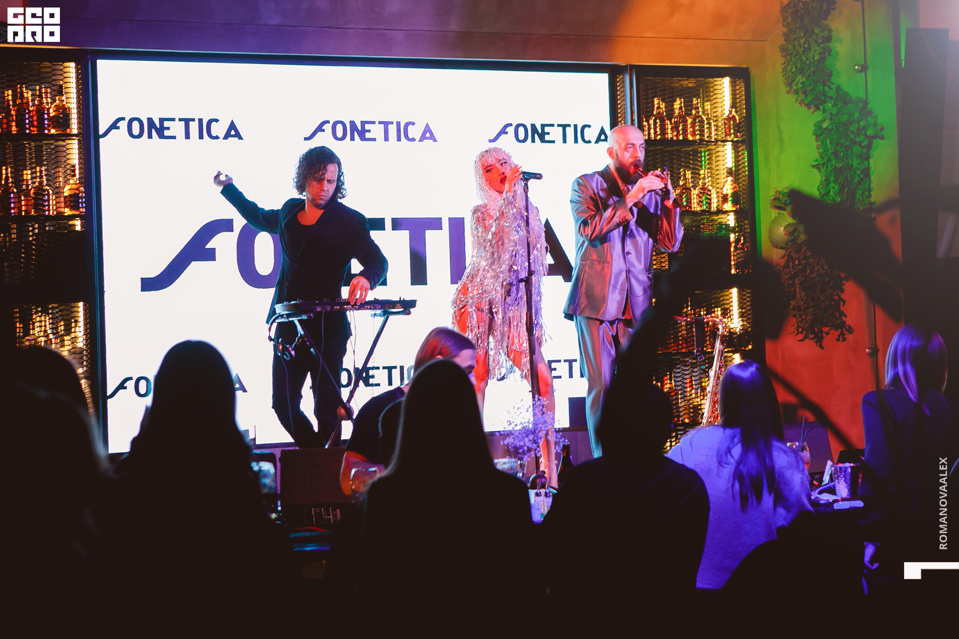 057   121722  153825 .jpg