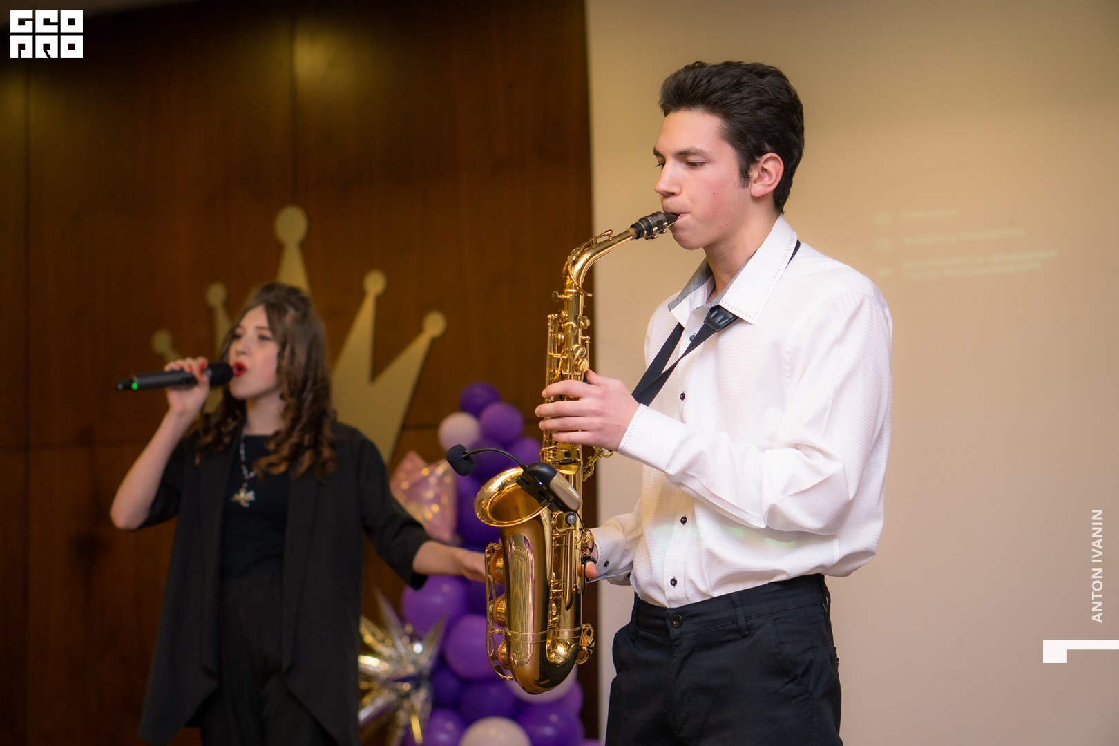 DSC00090 (Копировать).jpg