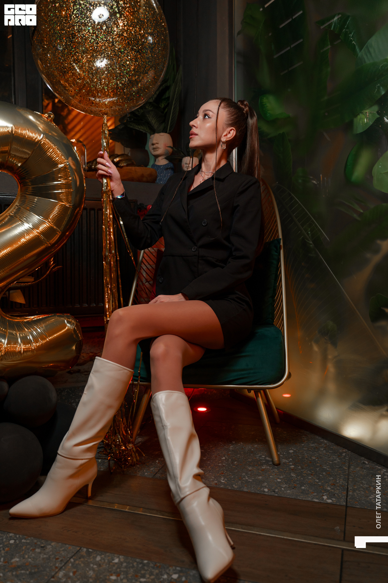 22-03-08- 20-13-48_Oleg_Tatarkin.jpg