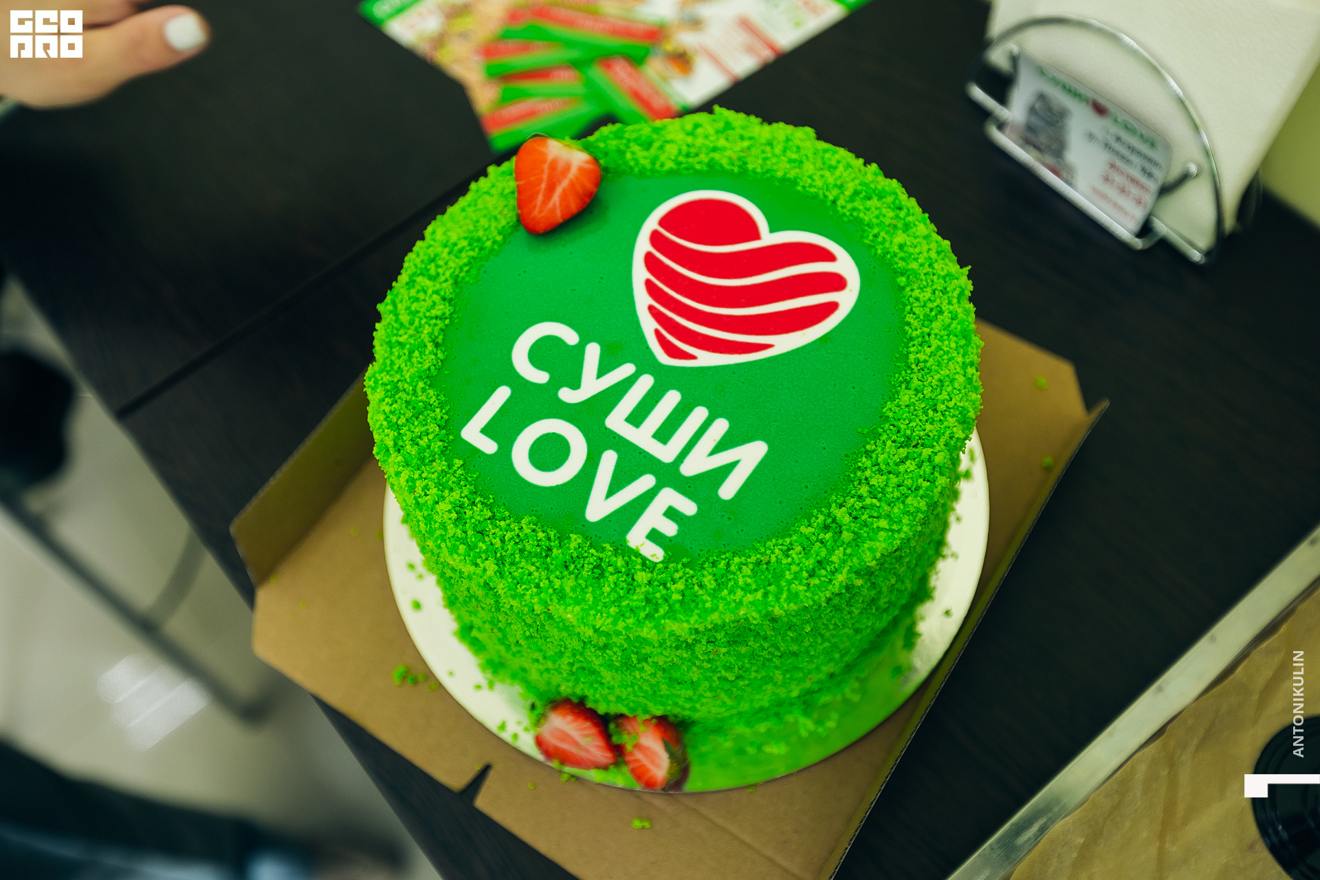 untitled shoot-3940.jpg