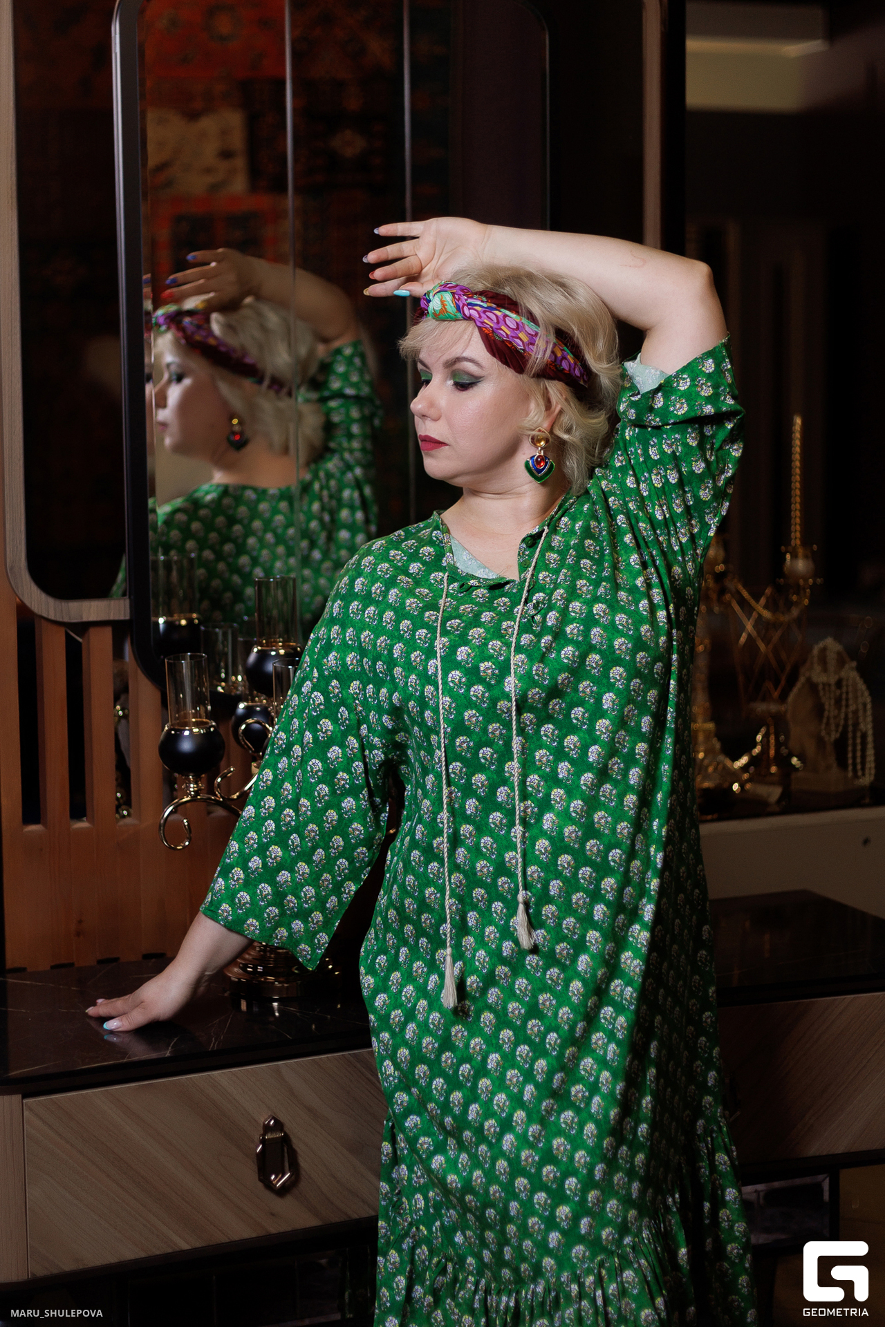 восточные сказки-131.jpg