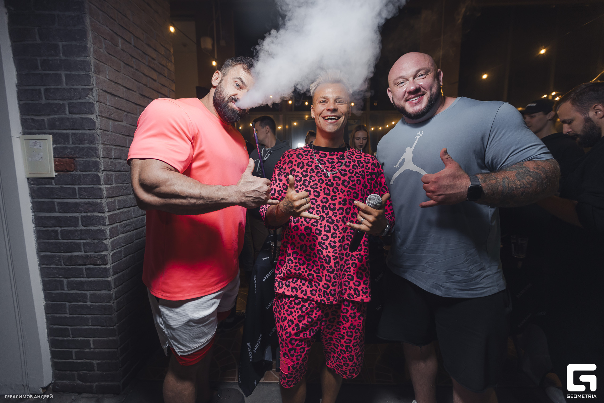 151 Hookah Place 7. 09.jpg