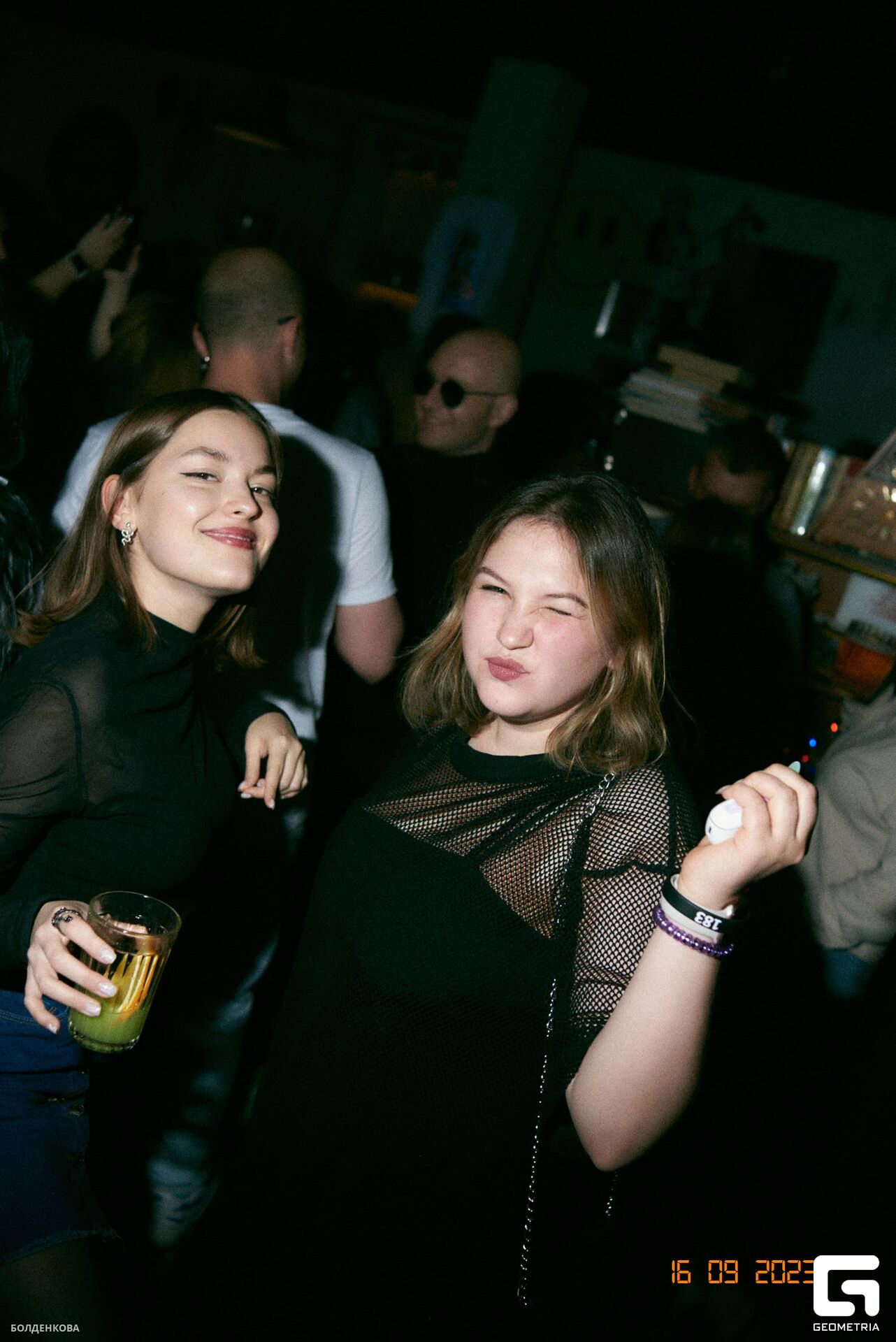 118_17-09-23_1-50 _Boldenkova.jpg