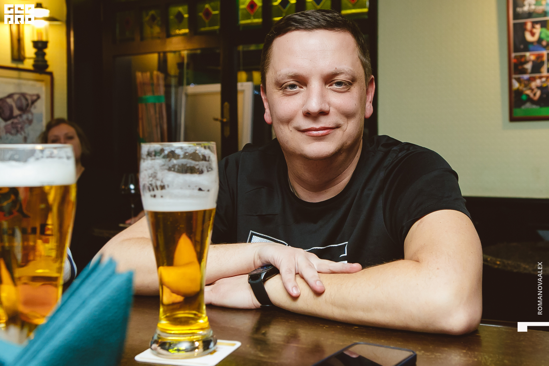 021 110222 212756 ale_romanova.jpg