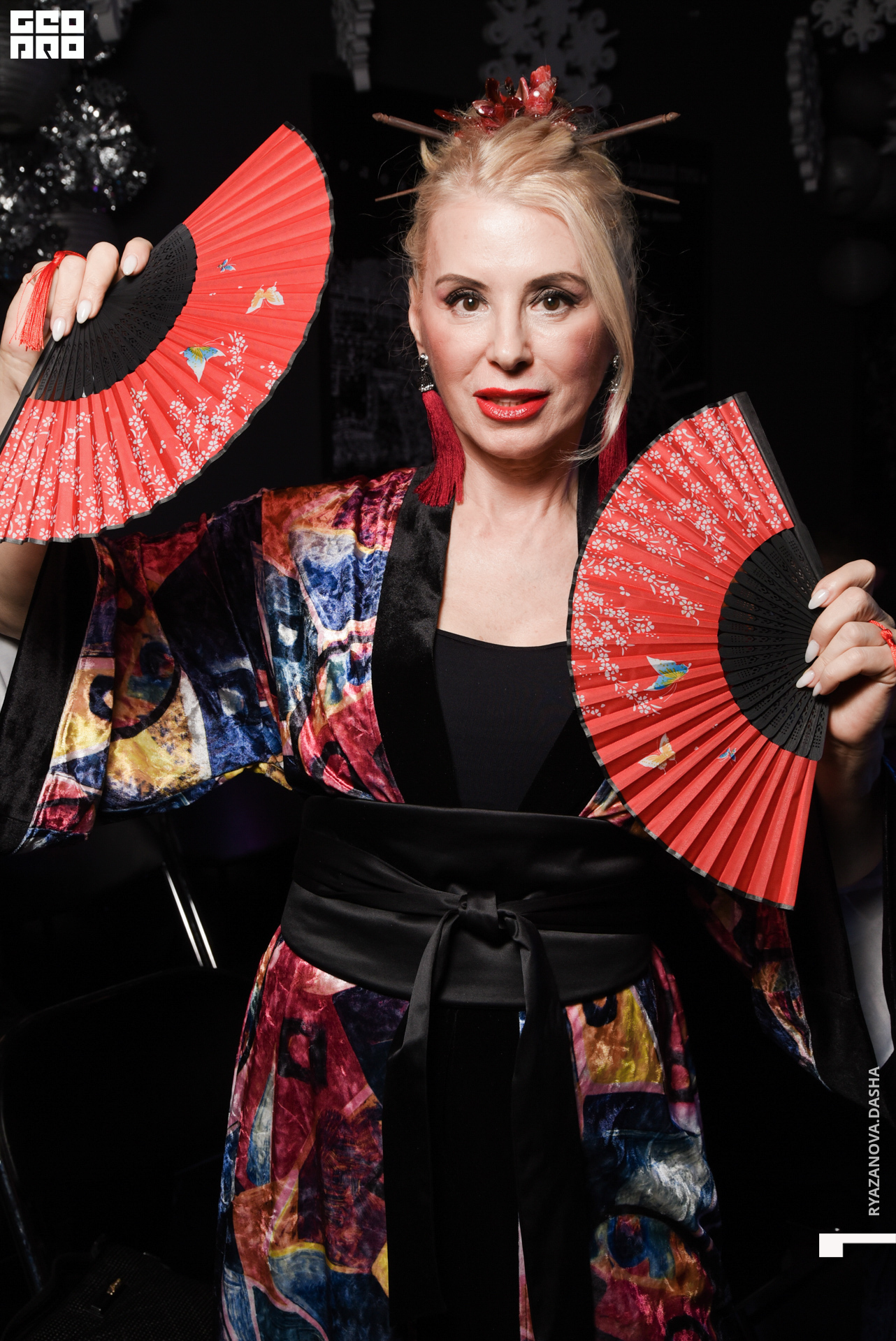 экополис (6 из 159).jpg