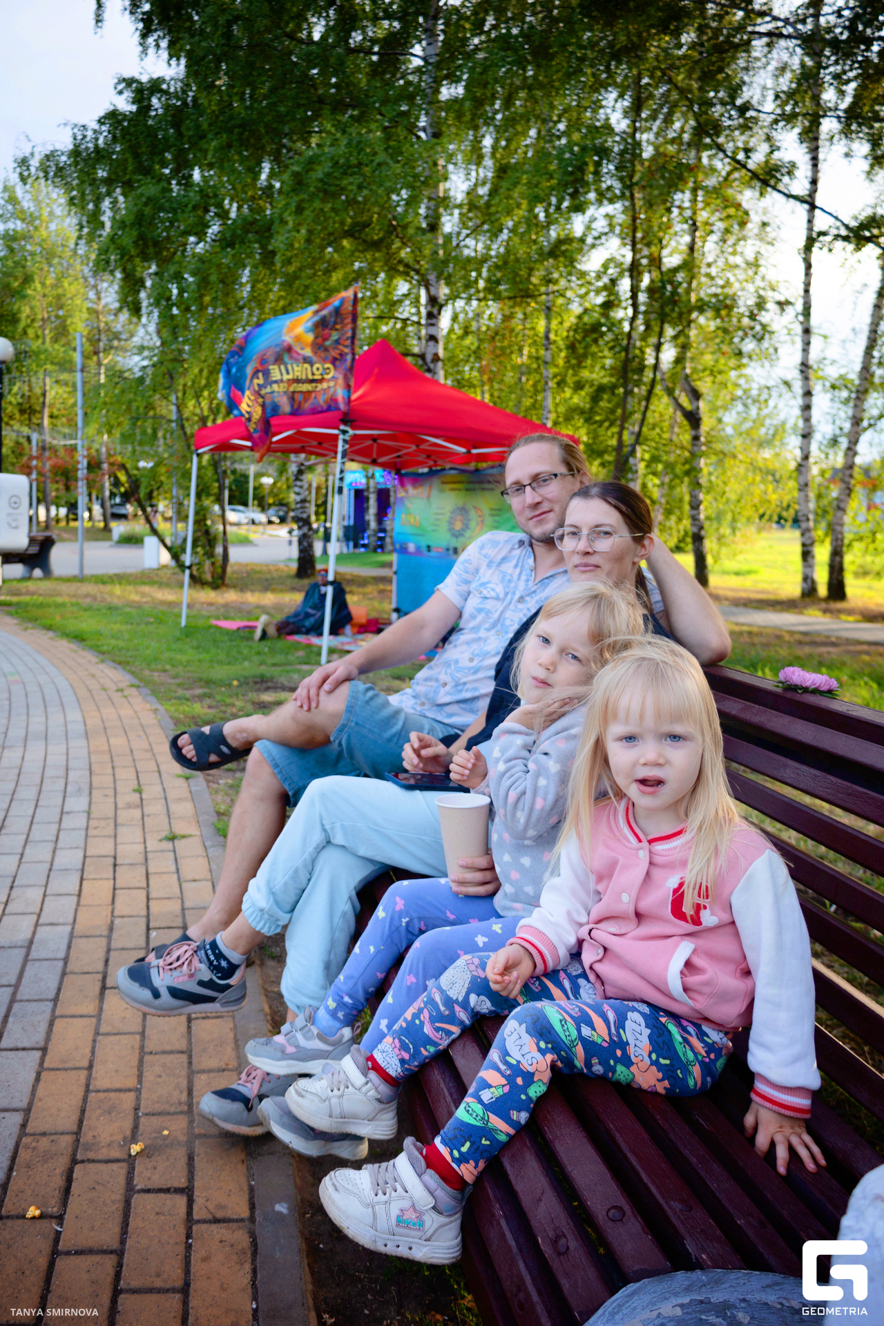 IMG_4074 копия.jpg