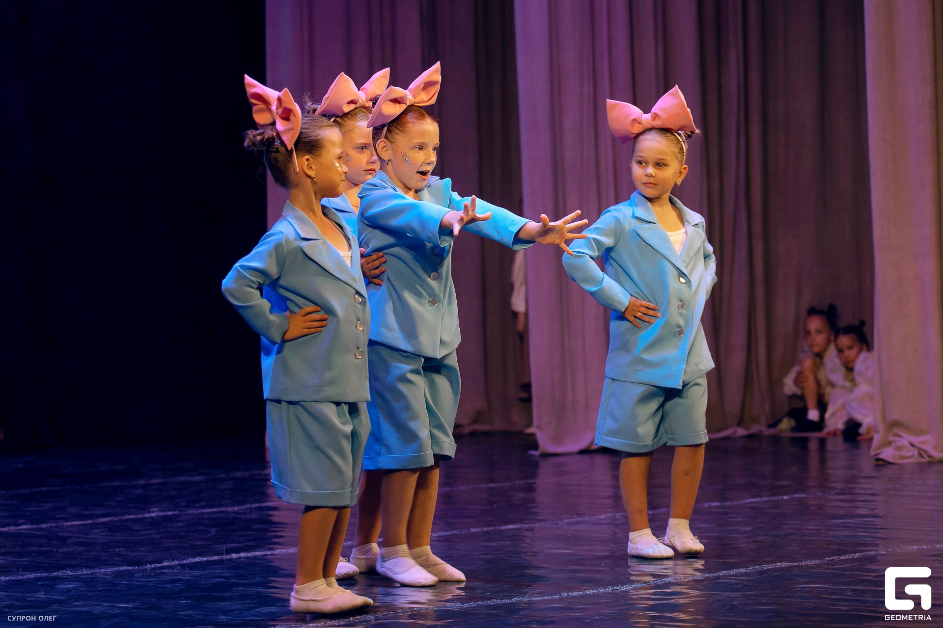 0N5A2116 копия.jpg