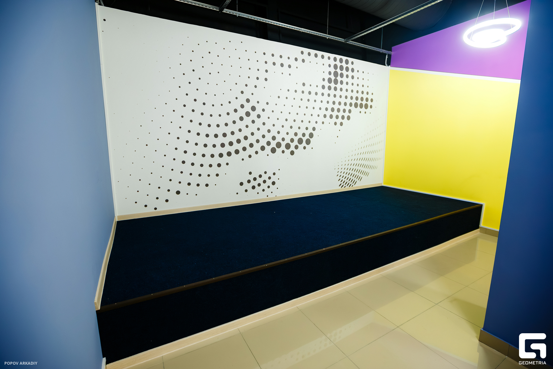 IMG_4758-Улучшено-Ум. шума.jpg