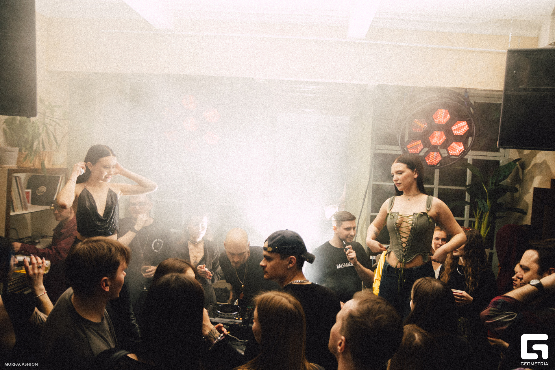 01 (113 из 207).jpg