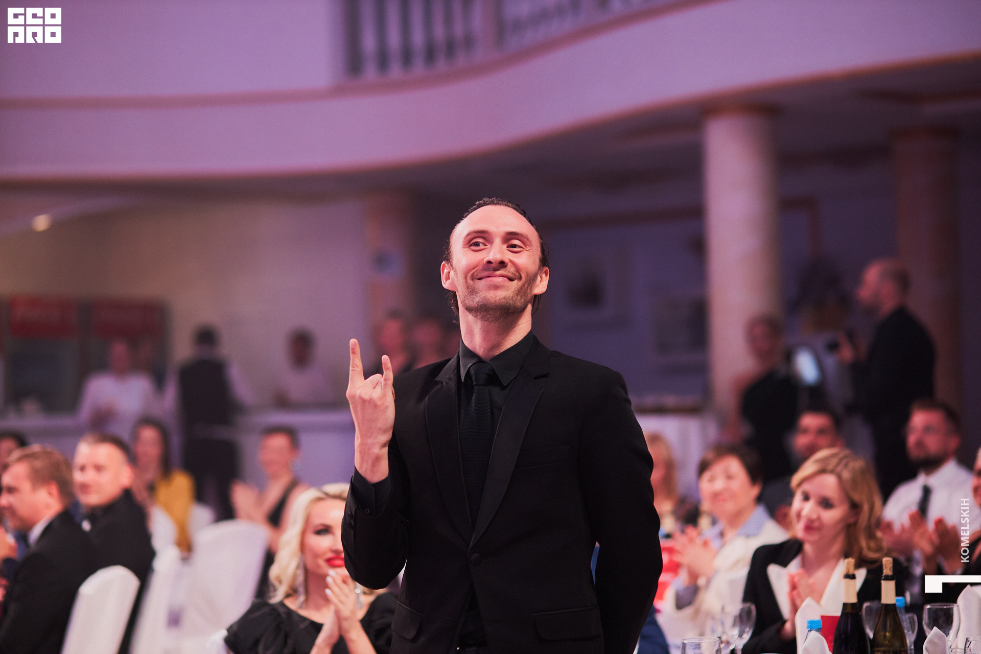 087-2022_06_30-19-51-42 - Komelskih.jpg