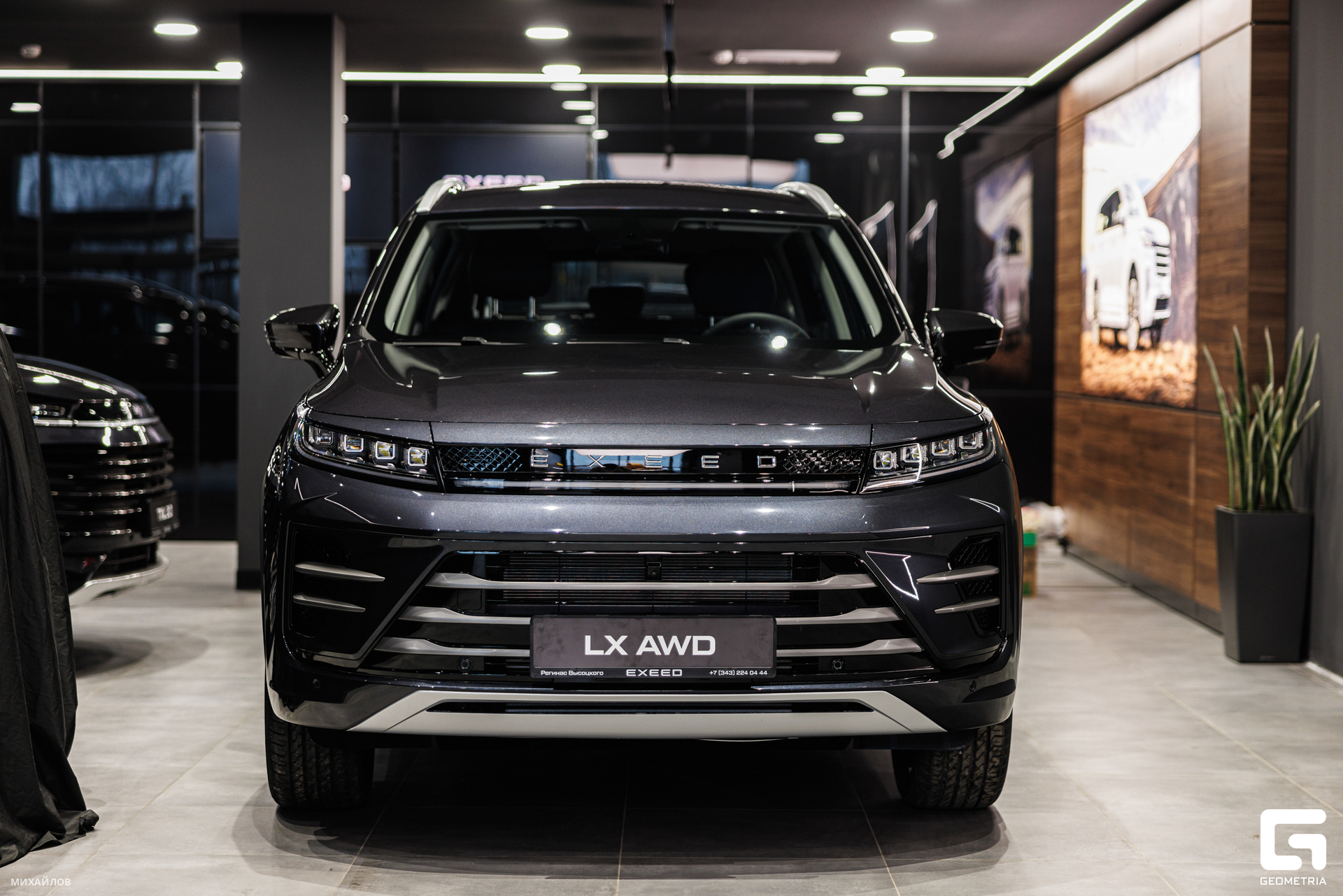 011-202403275146-Регинас - Михайлов - 2560.jpg