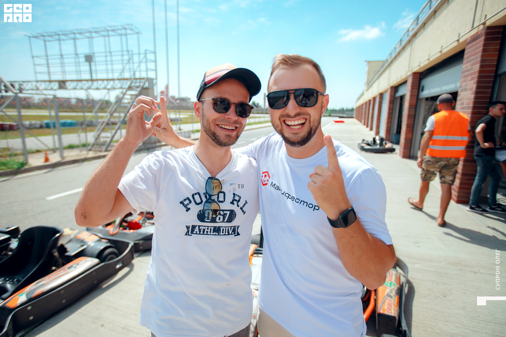 IMG_0007 копия.jpg