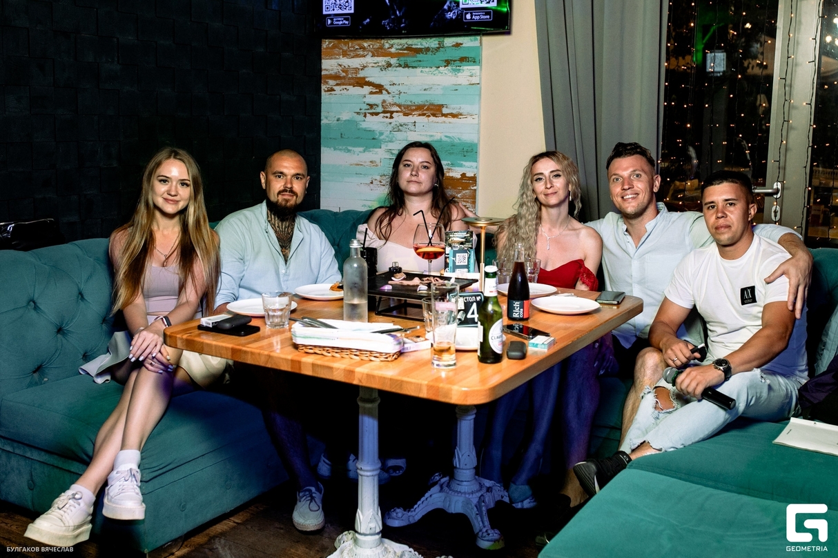 KARAOKE BATTLE 18