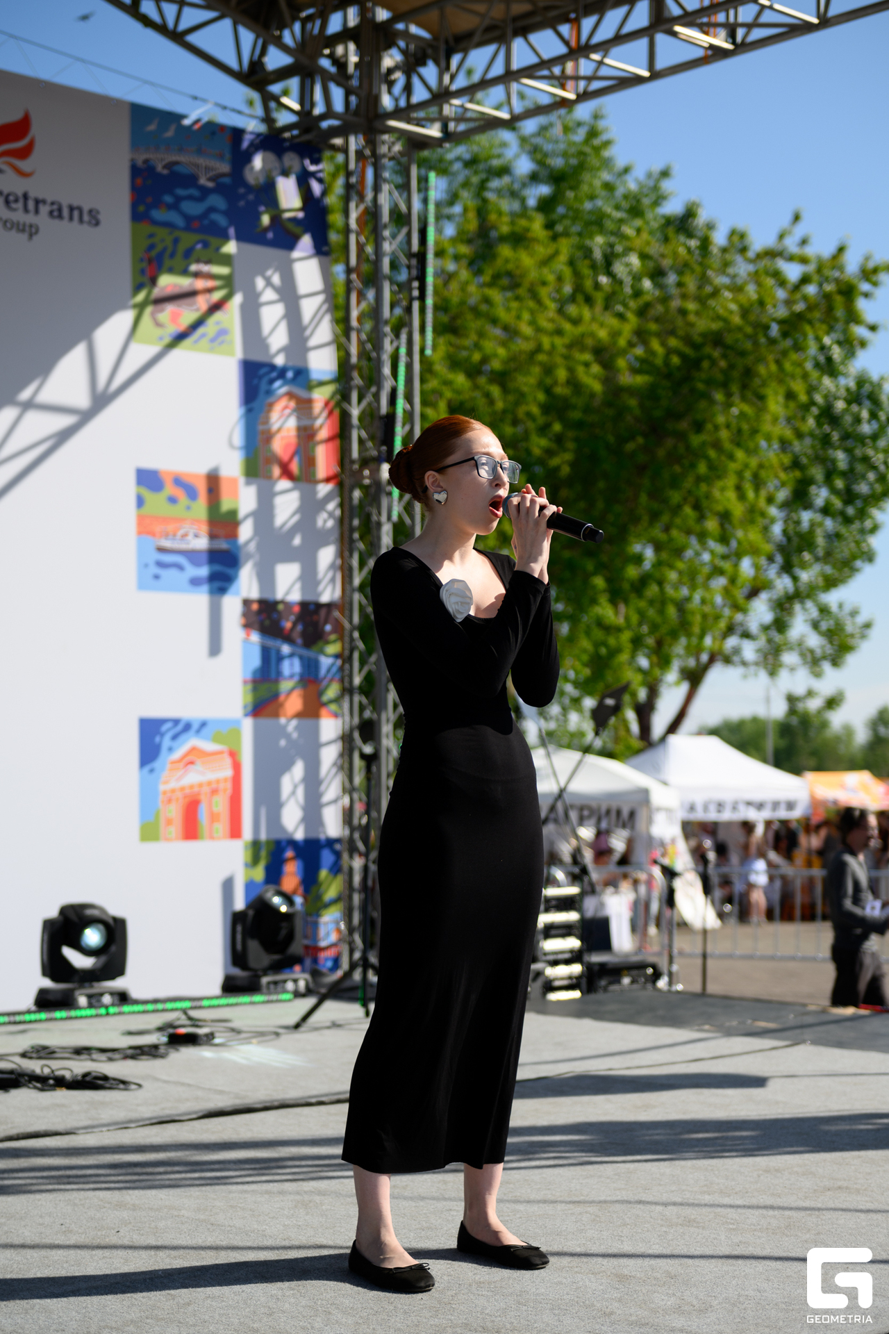 День Города_0181.jpg