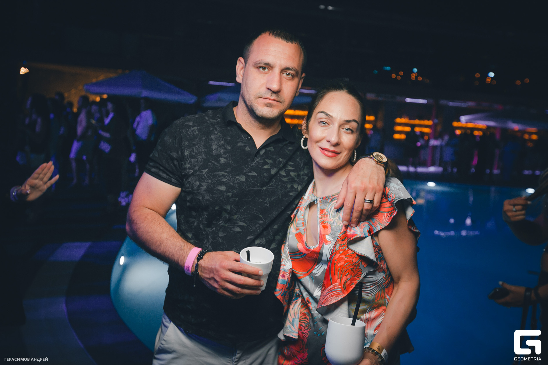 118  Виноград 24.06.jpg