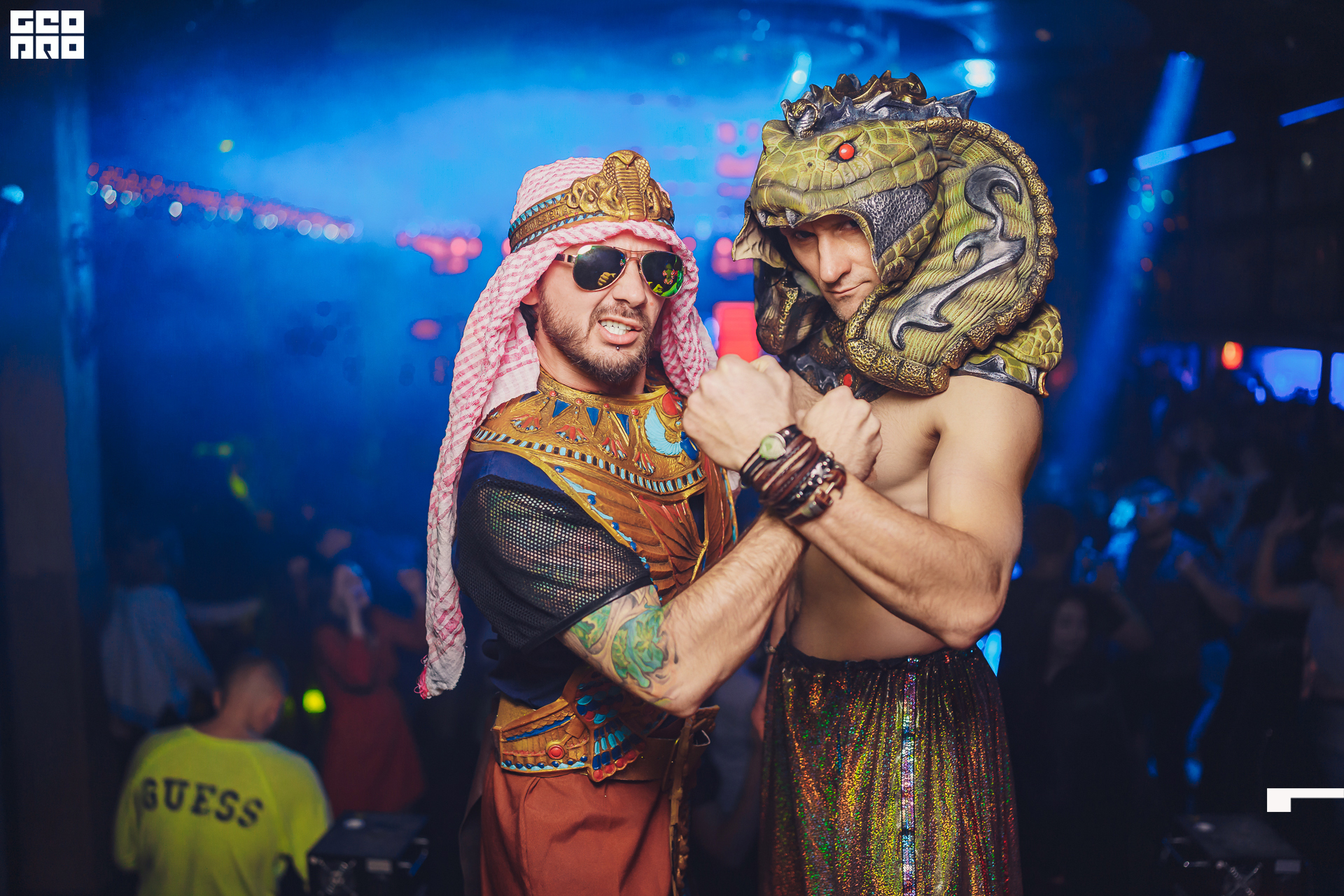 GVOZDEV PHOTO-247.jpg