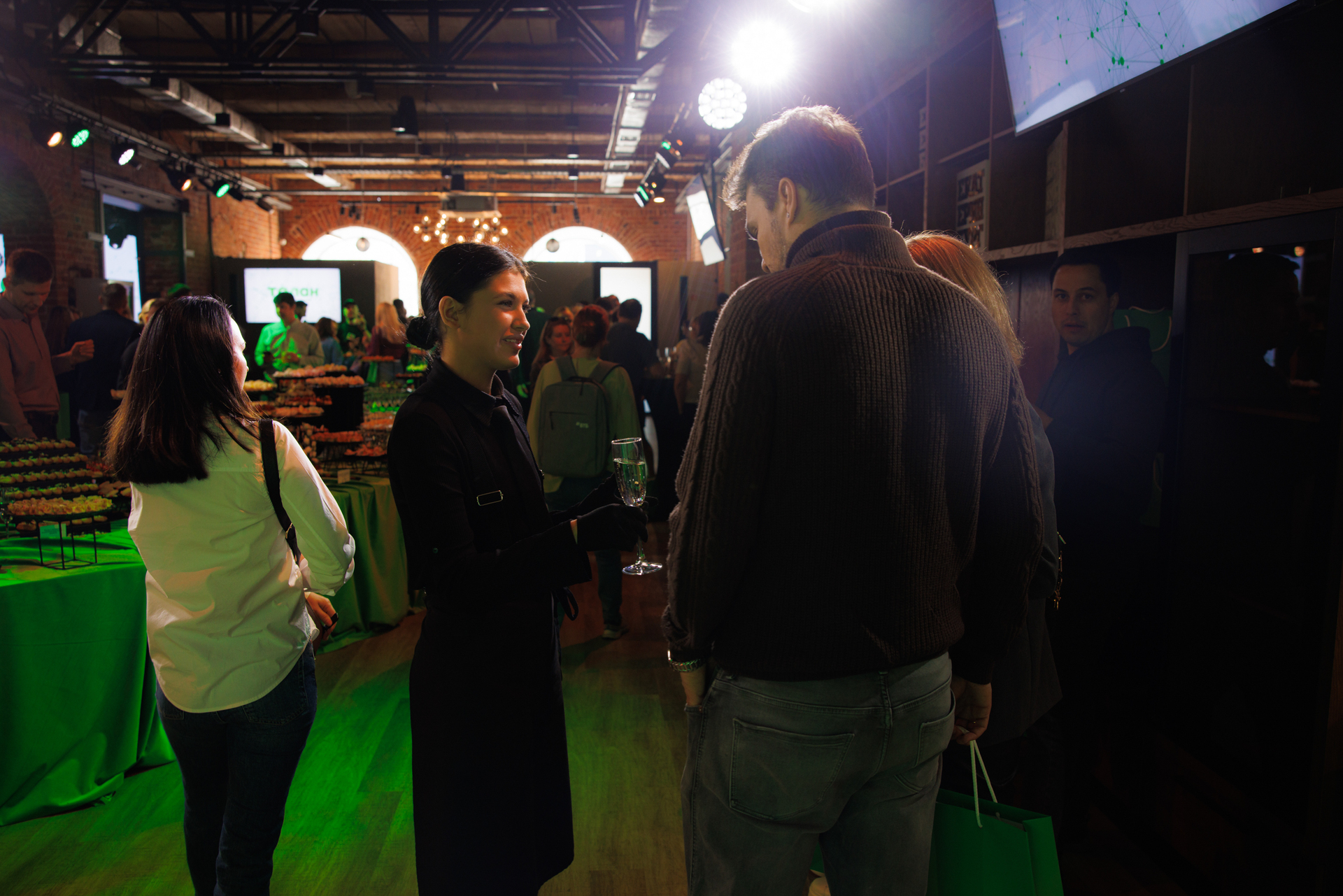 070-220425-5325 mikhailov-2560.jpg