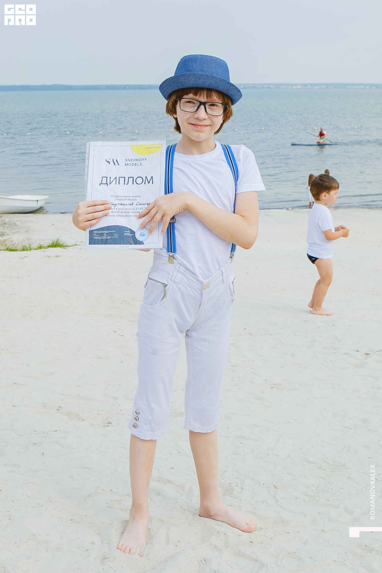 207  07312022  214223 .jpg