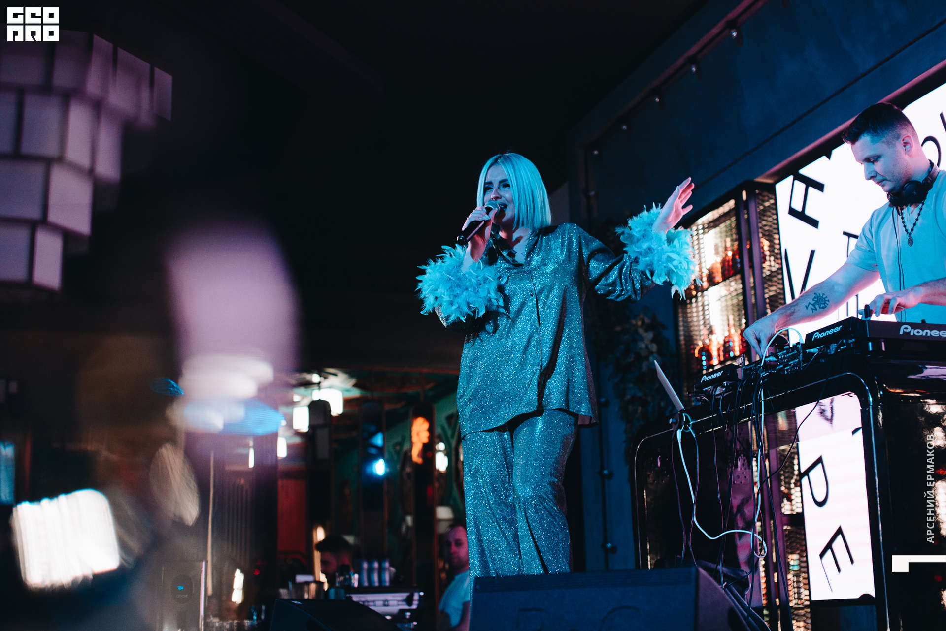 210 233613123122_arseniyermakov.jpg