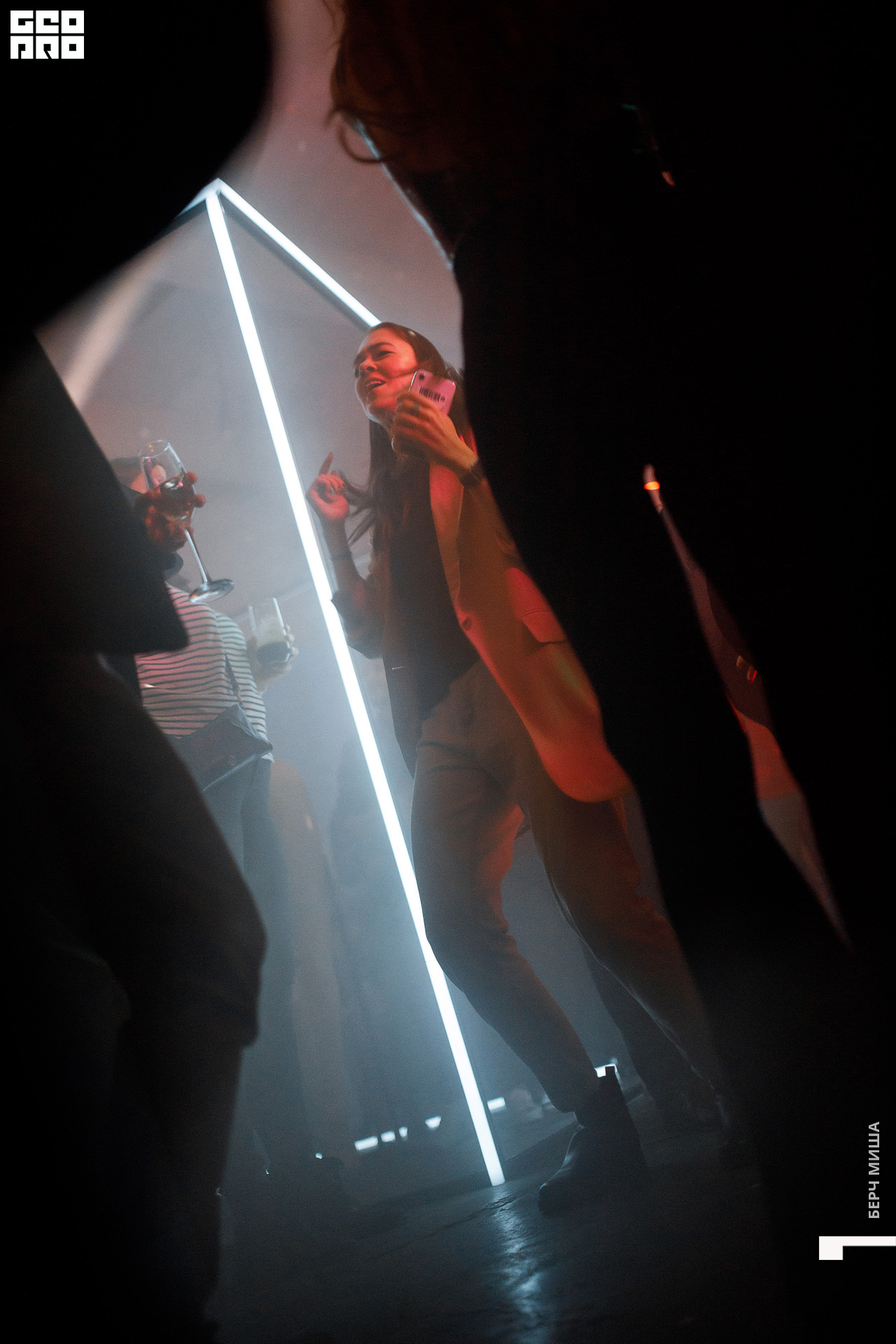 @misha.byorch 0045.jpg