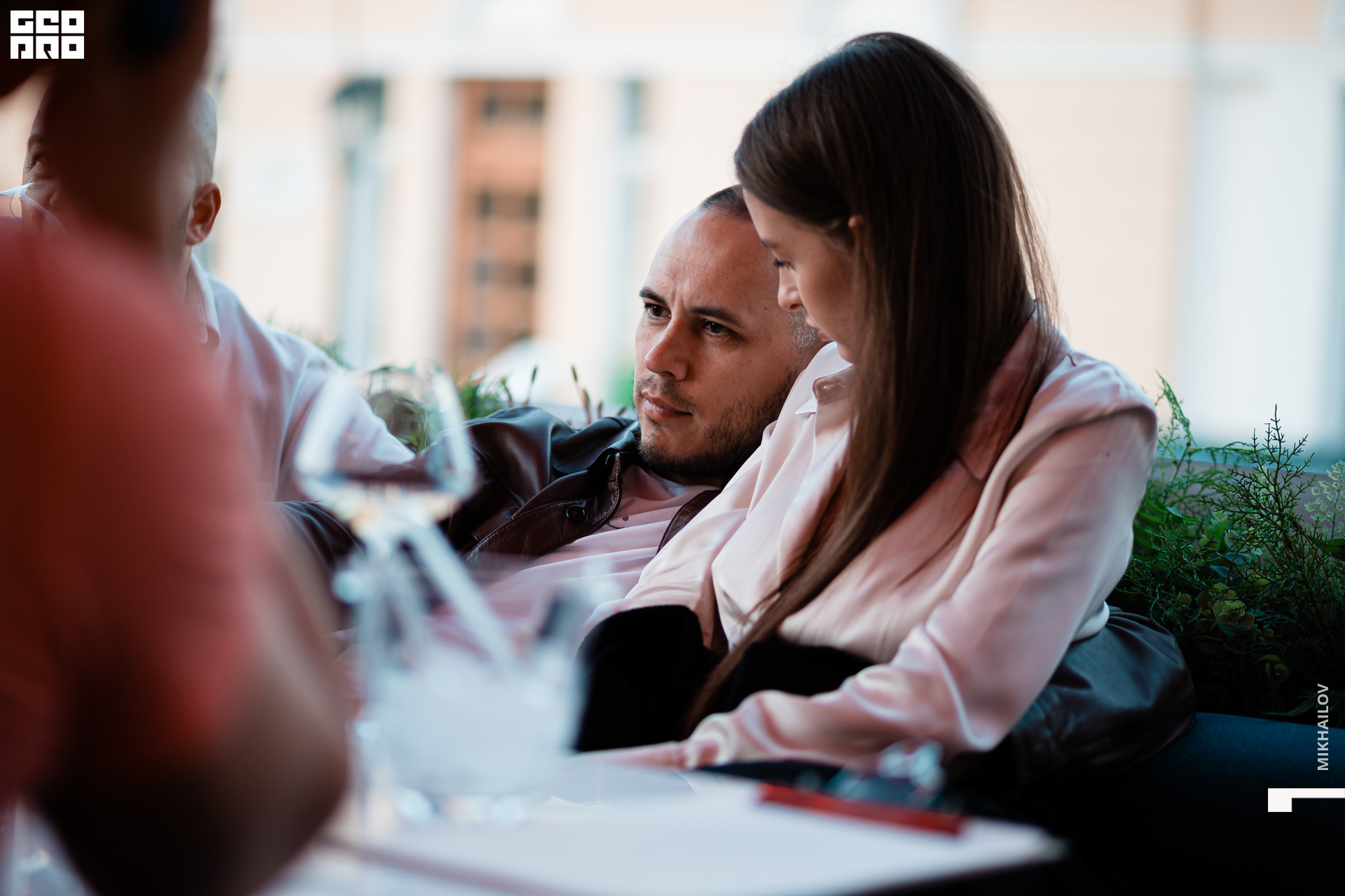 055-20220603-20-Sekta - Mikhailov - 2560.jpg