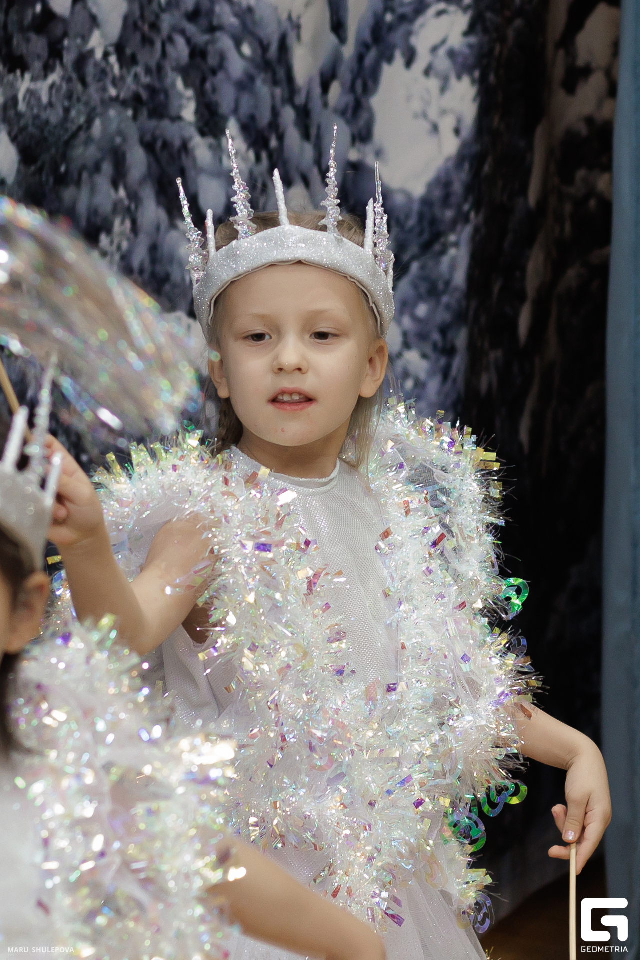 Мыльные_пузыри 2-421.jpg