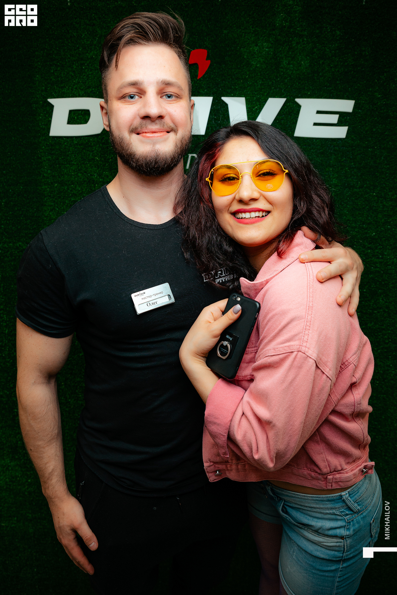 066-20220324-24-DF - Mikhailov - 2560.jpg