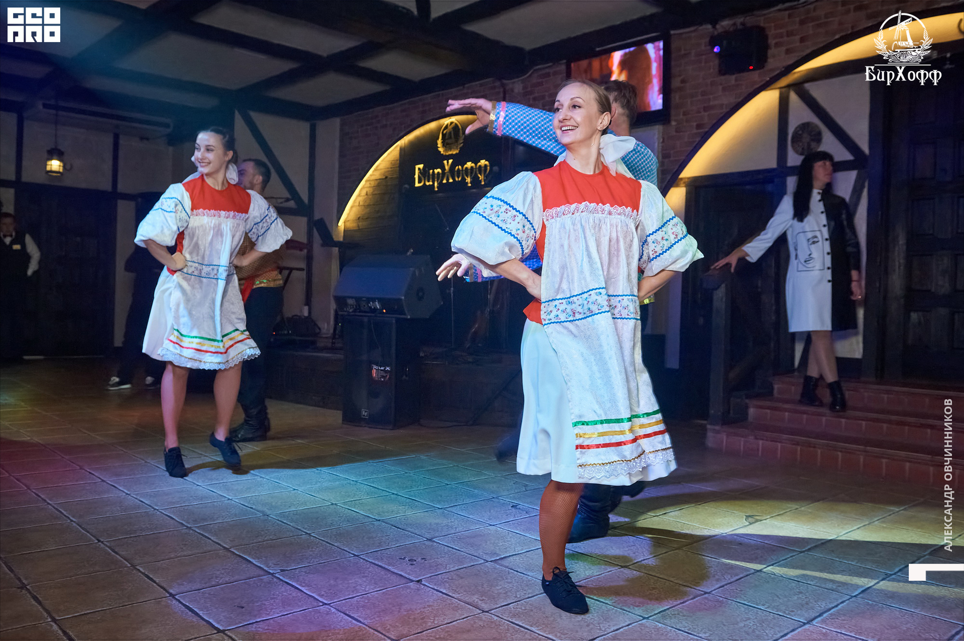 Фото 091 копия.jpg