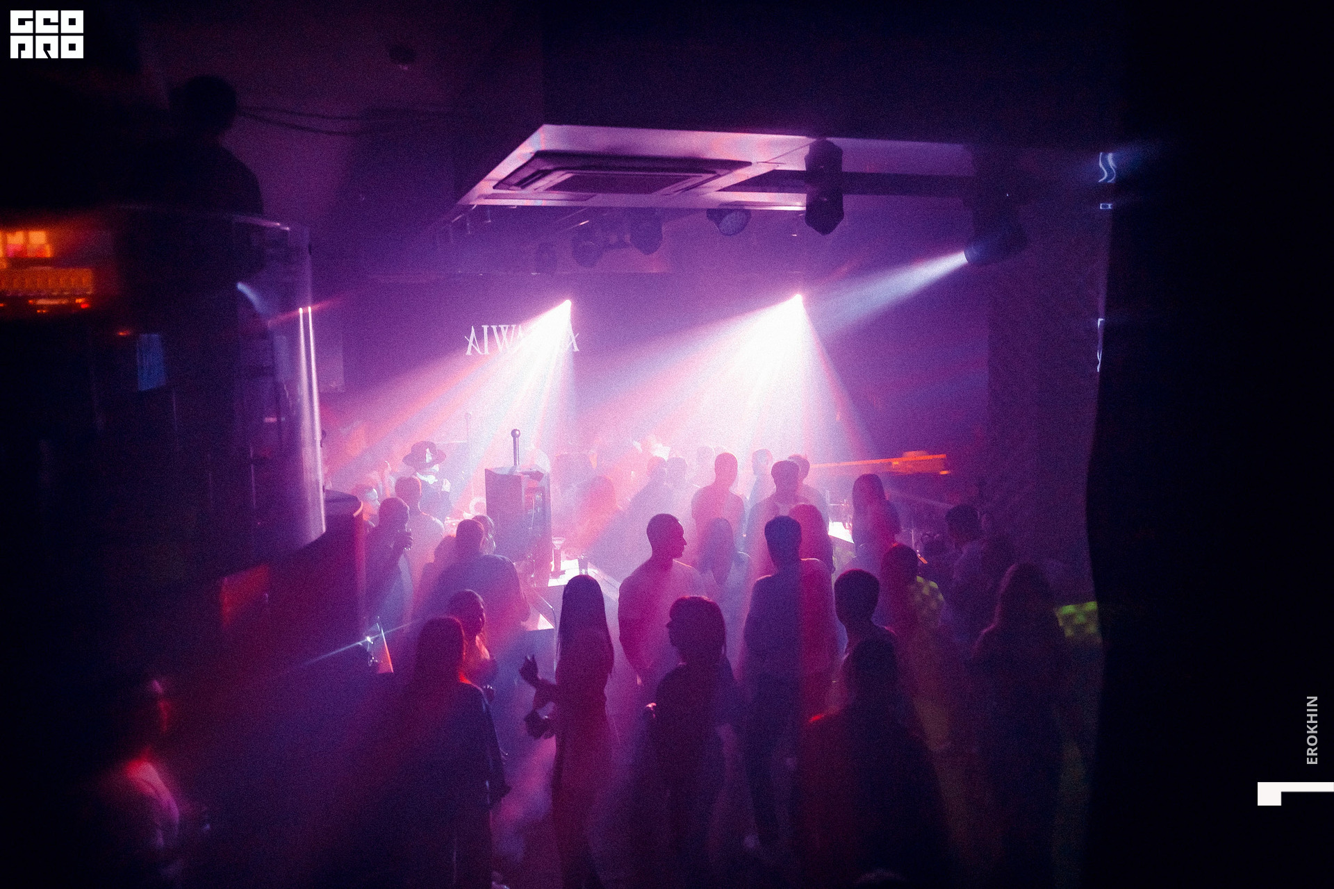 103 2021-05-30_02-41-05-103-EROKHIN.jpg