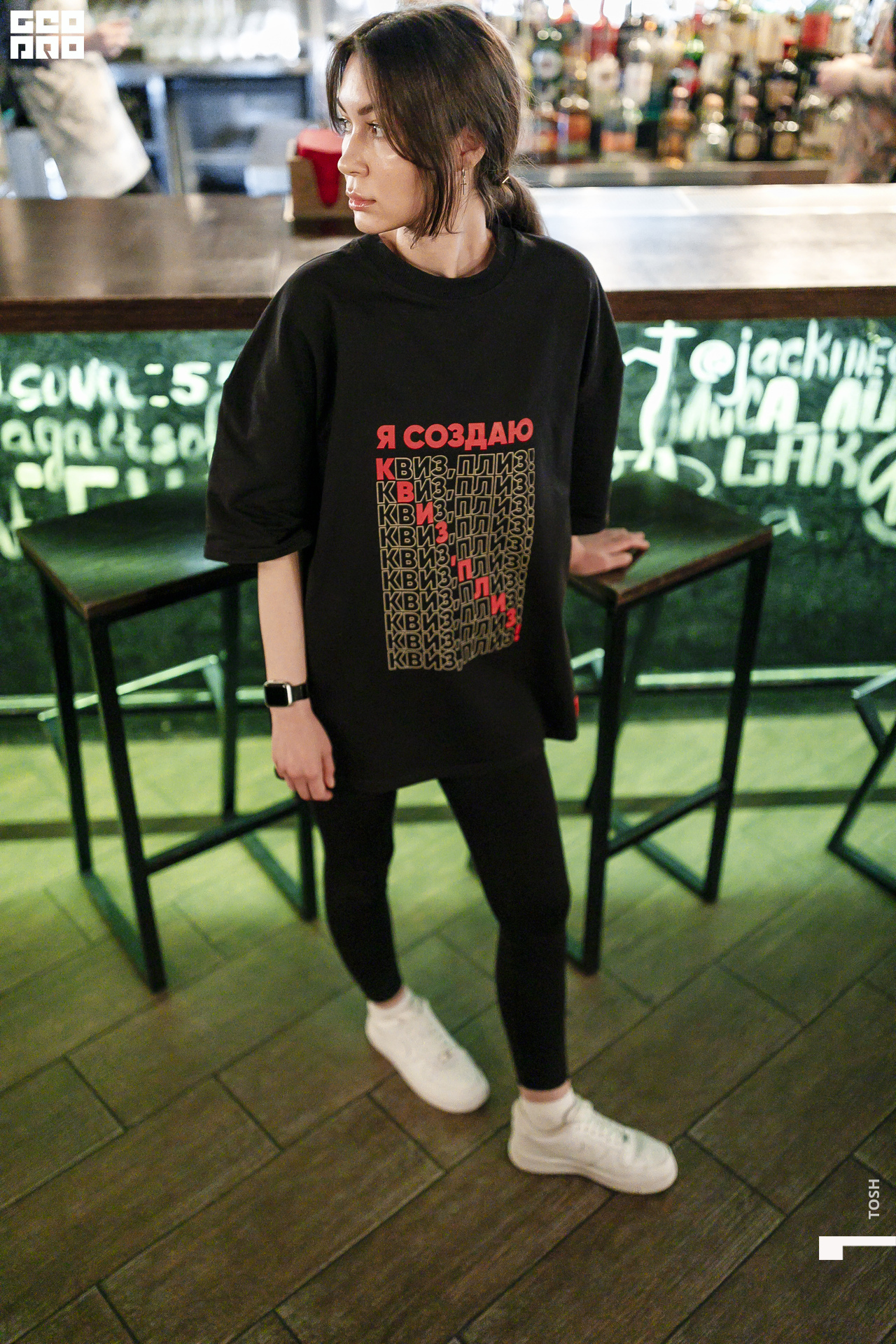 42сентября 18, 2022фотография.jpg