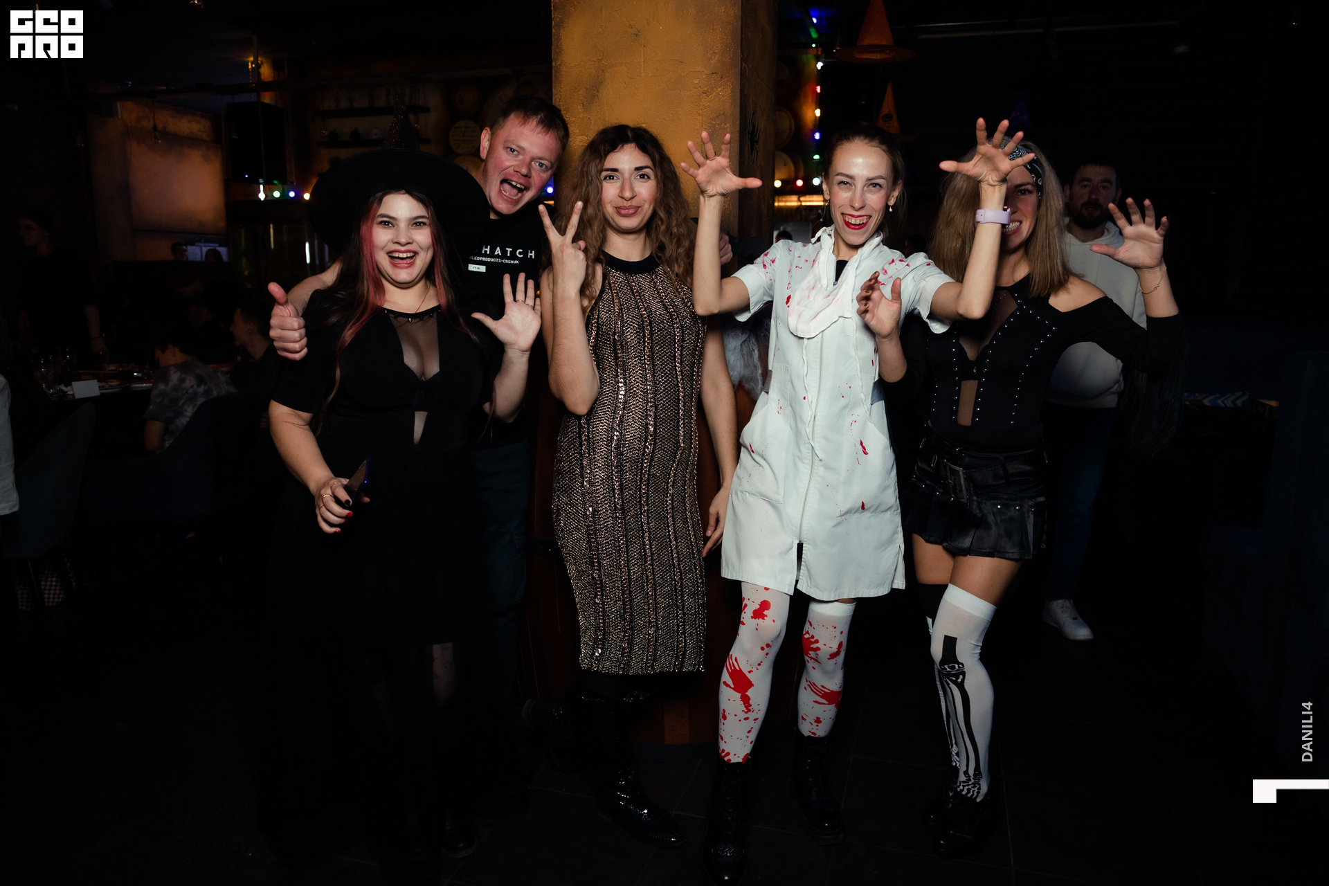 Тортуга хеллоуин 29.10.22-44.jpg