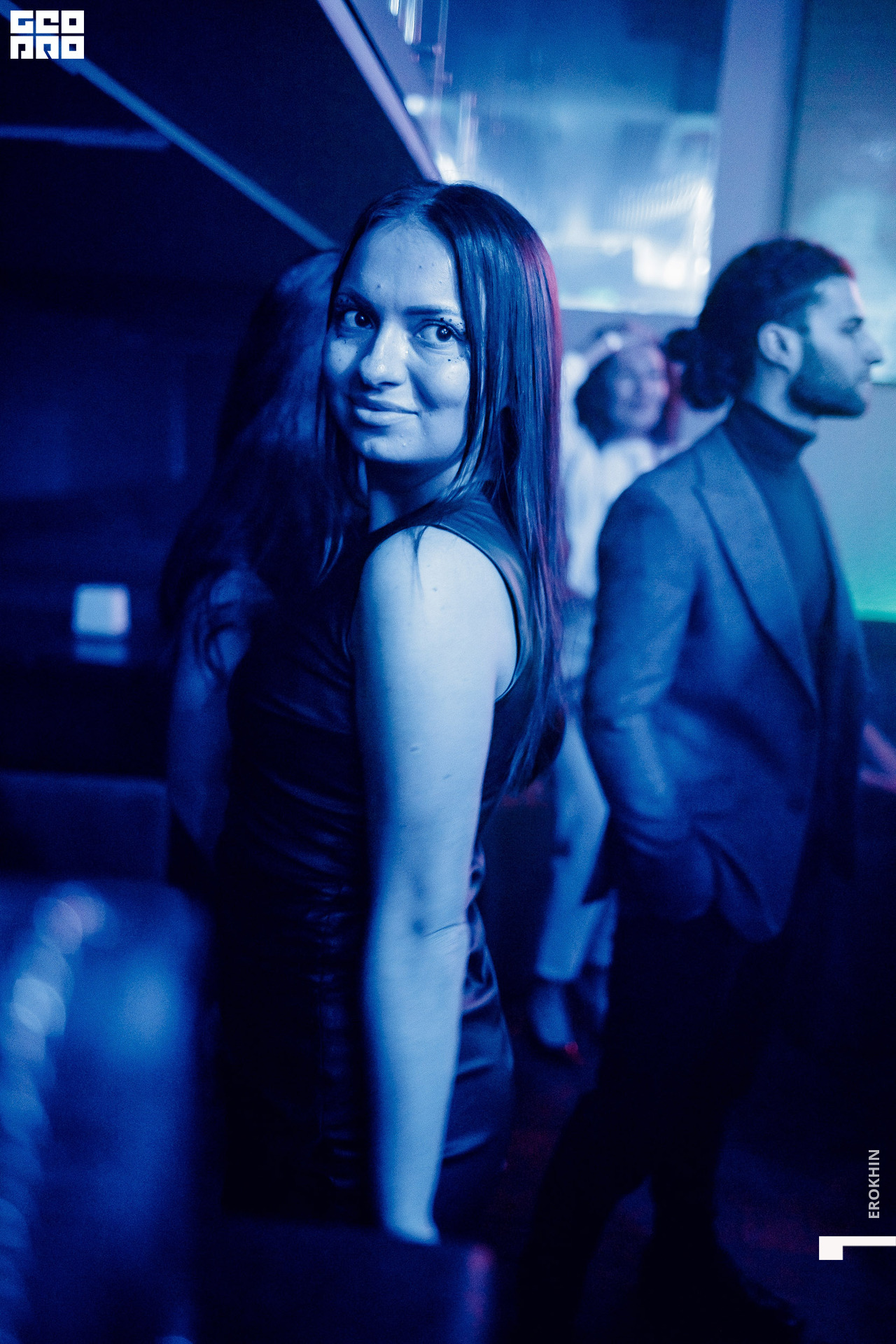 032 2021-05-09_02-15-09-032-EROKHIN.jpg