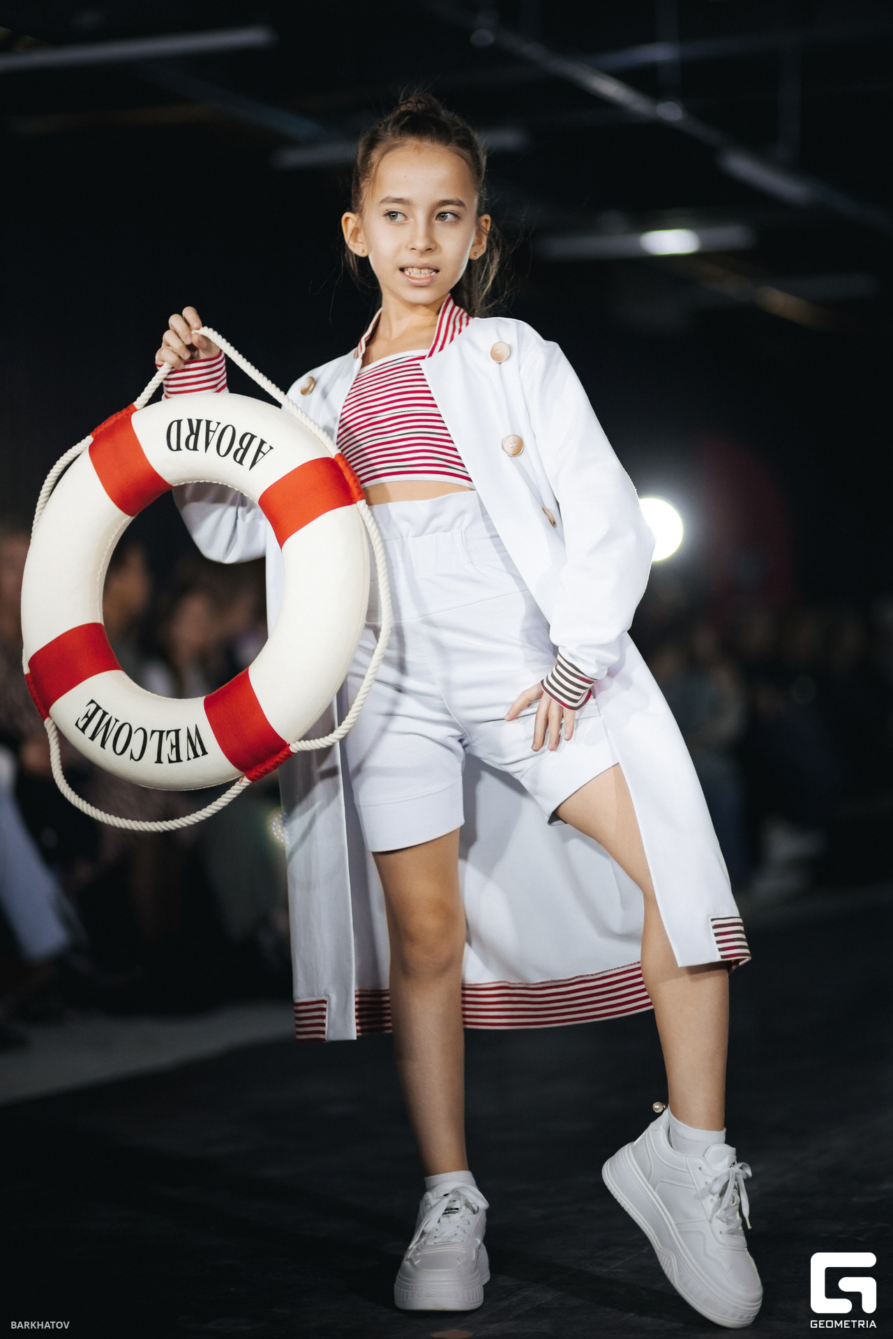 241 (5320) (d.25.03.23) (t.17.14.40) @mibiyl.jpg