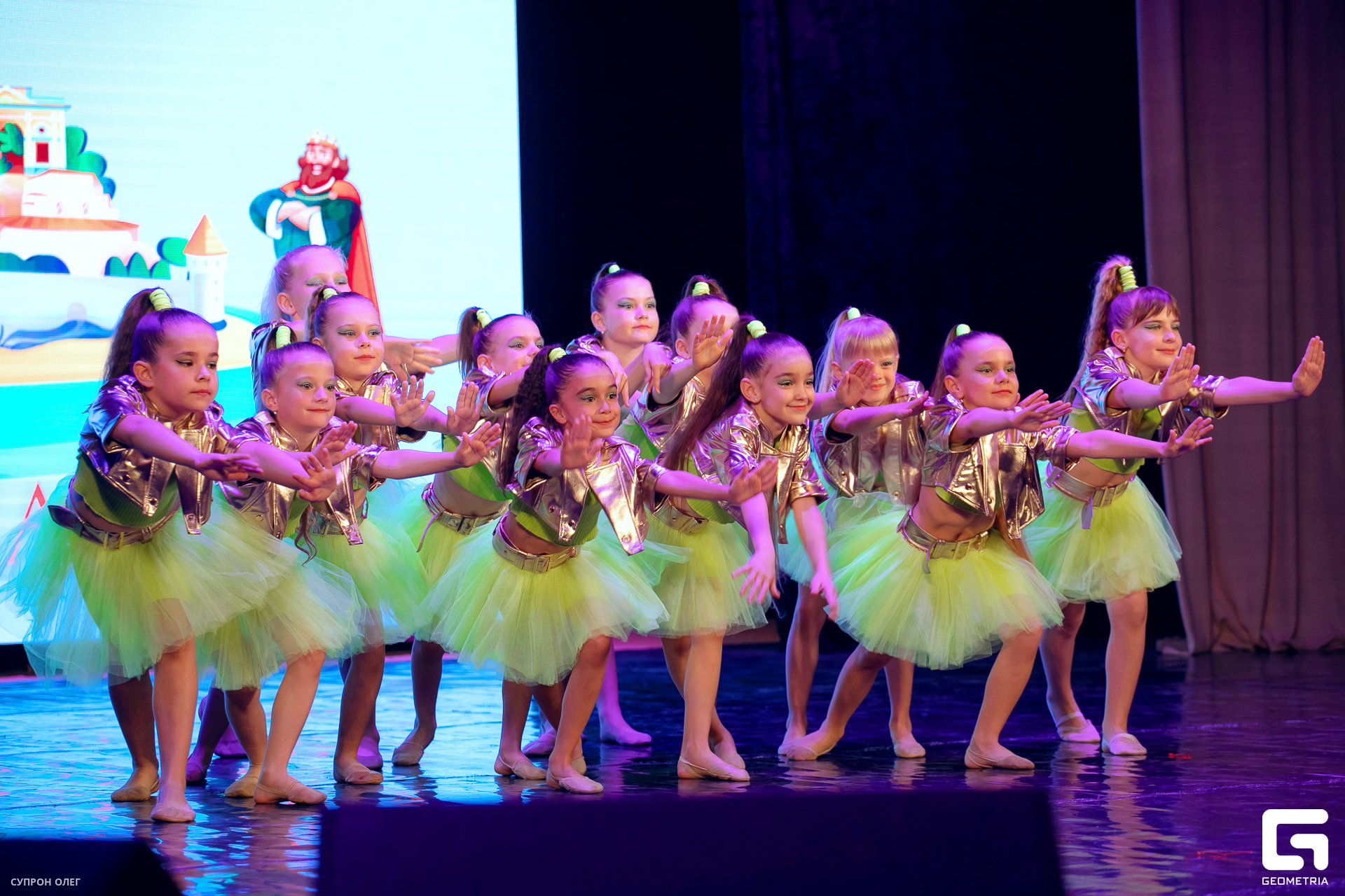 0N5A2705 копия.jpg