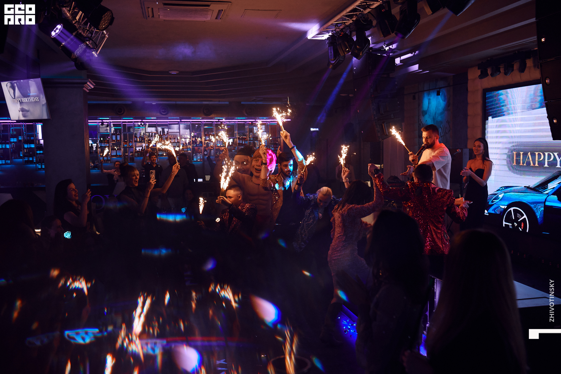 010_27-05-22_11-25 _Zhivotinsky.jpg