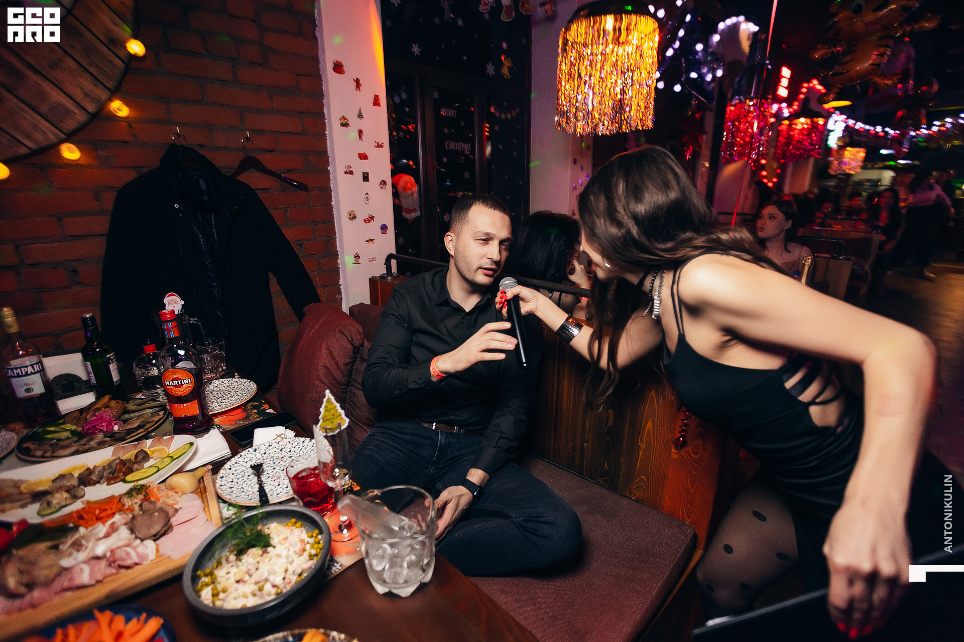 untitled shoot-8121.jpg