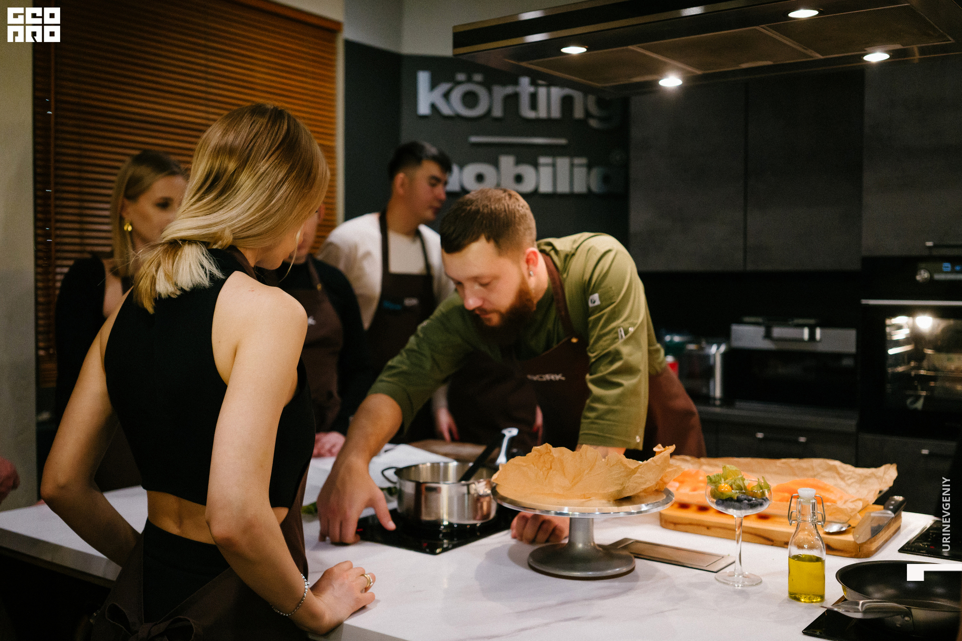 25.02.2022. Каре (96).jpg