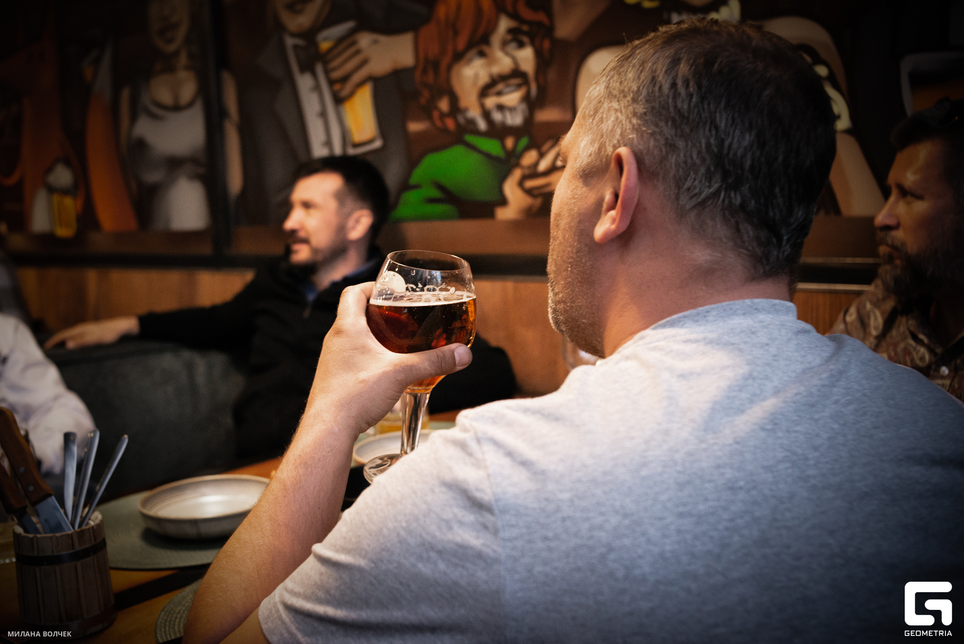 028_20230609 Волчек.jpg