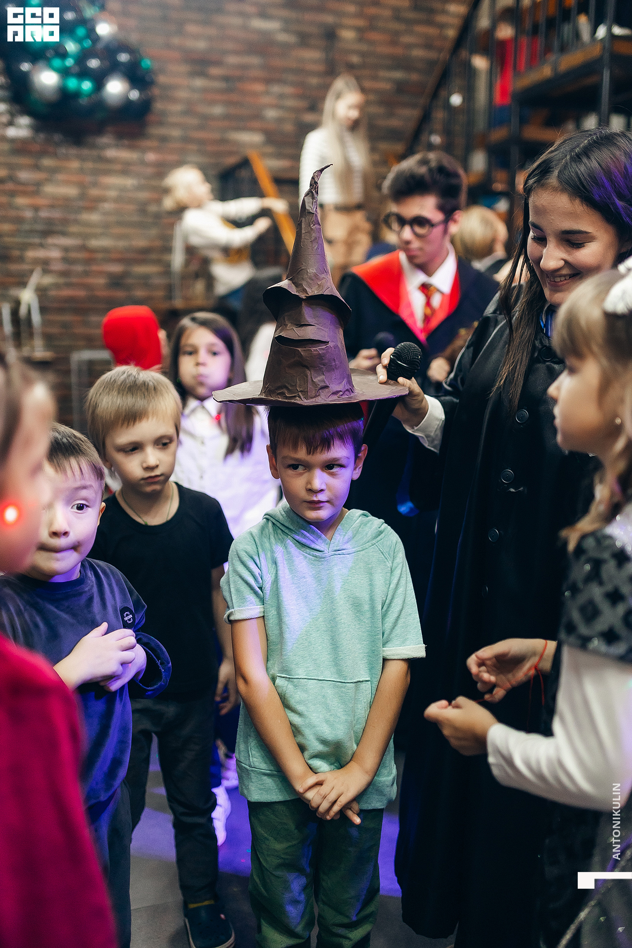 untitled shoot-4761.jpg