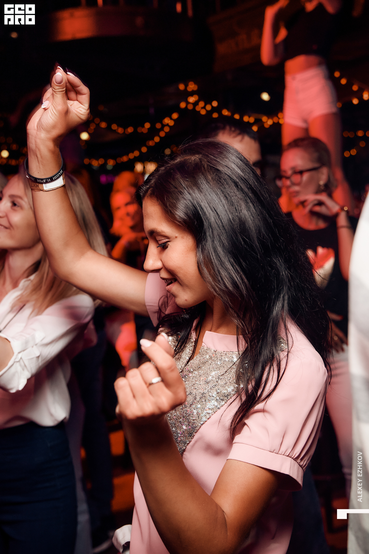 Микстура 00071.jpg