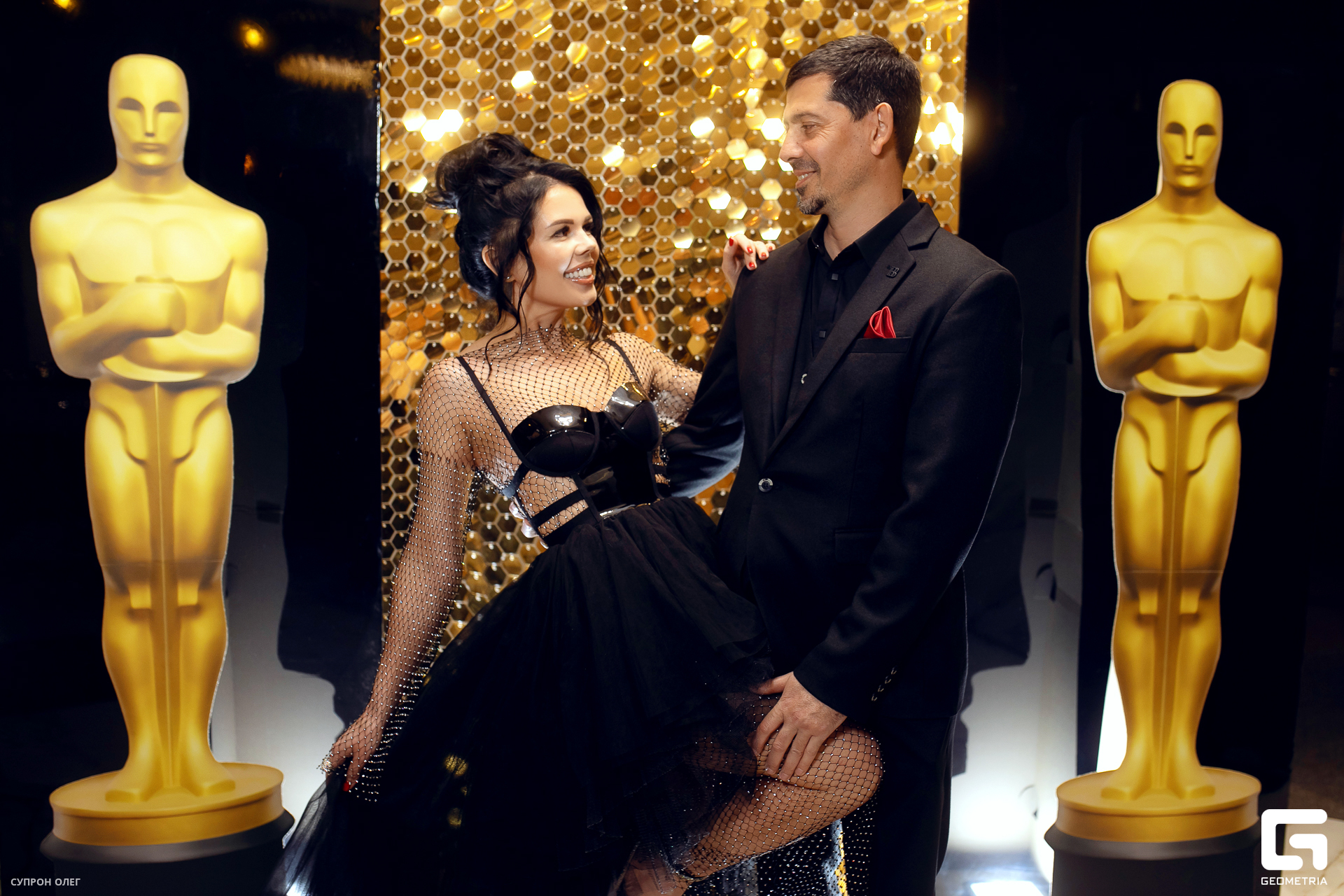 0N5A0346 копия.jpg