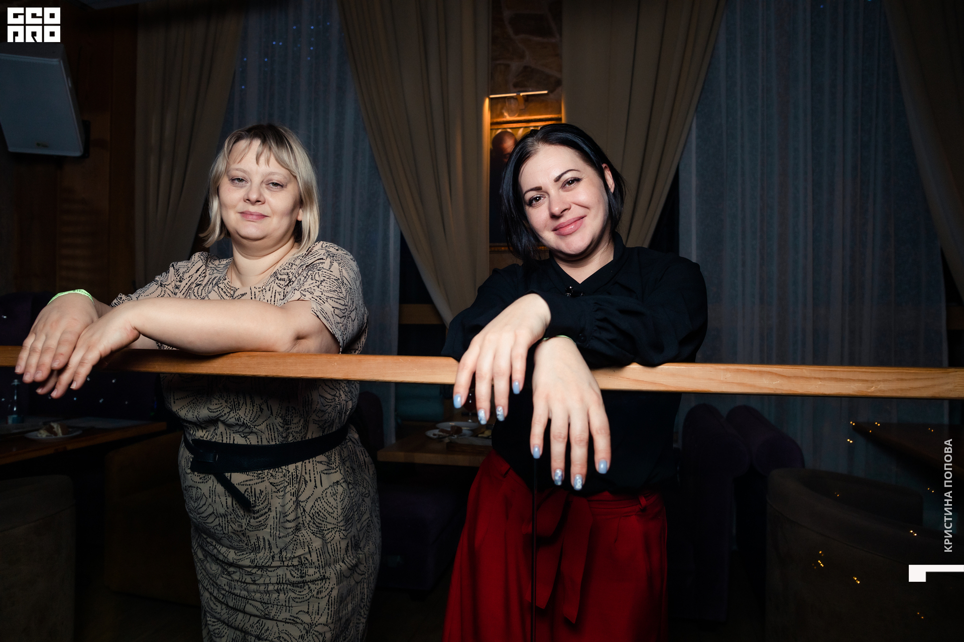 Альпен 24.12.2022-359.jpg