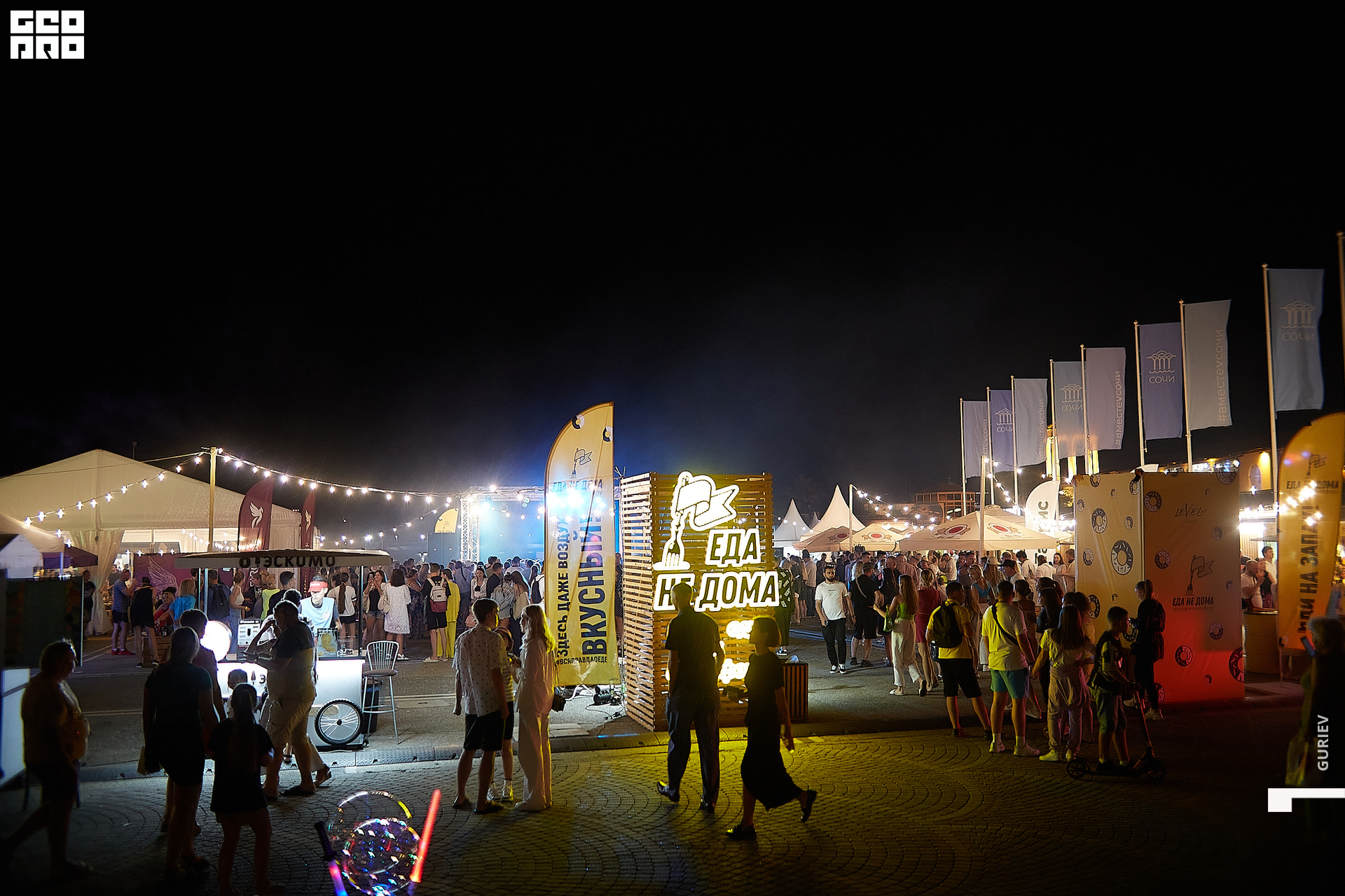 Новая папка302.jpg