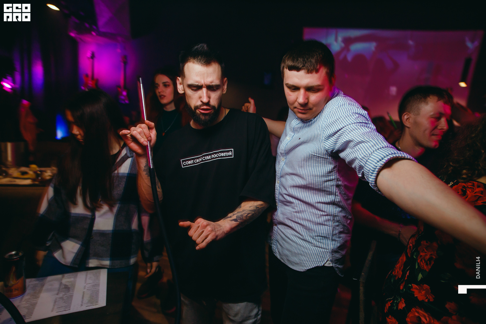 Секретное место 08.03.2021_163.jpg