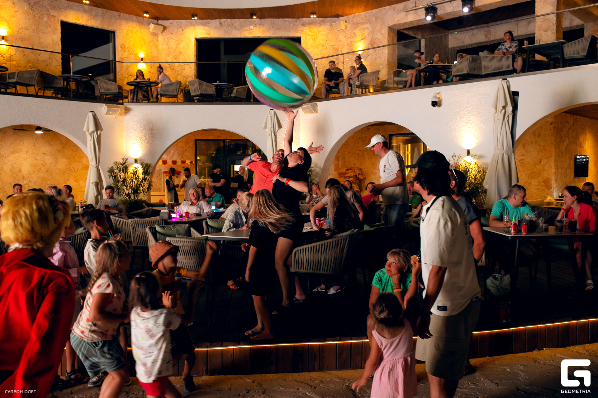 0N5A1058 копия.jpg