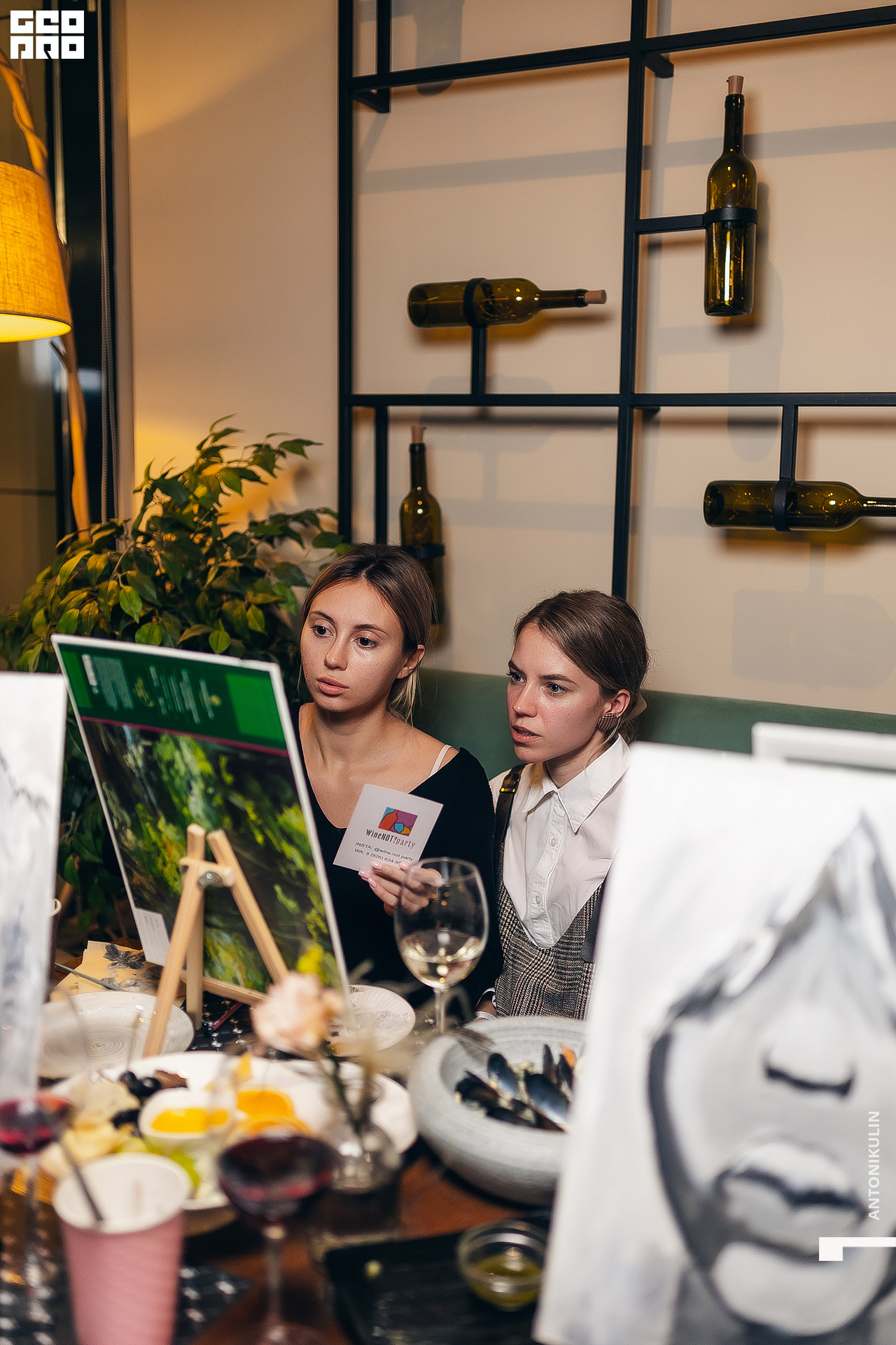 untitled shoot-3220.jpg