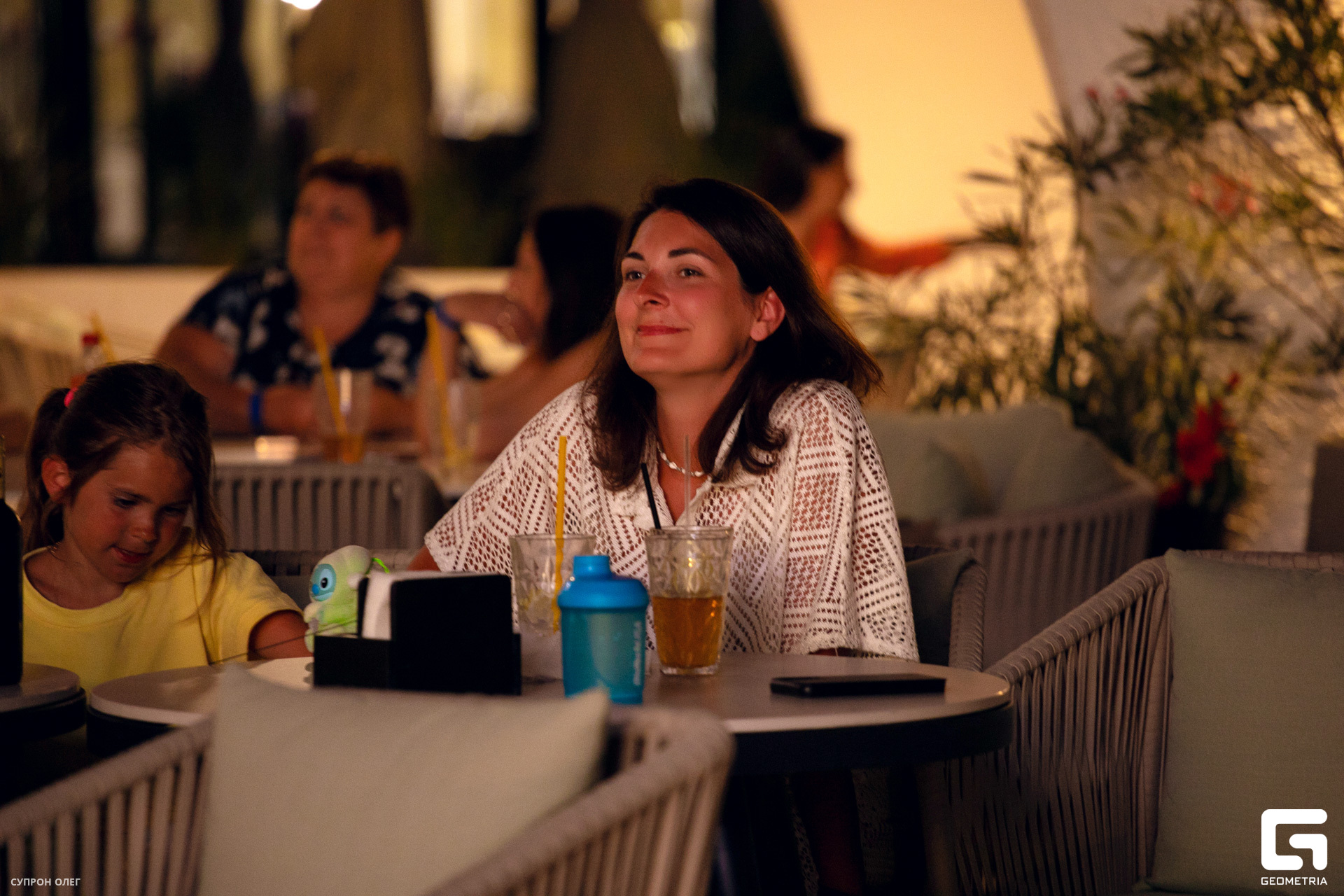 0N5A1094 копия.jpg