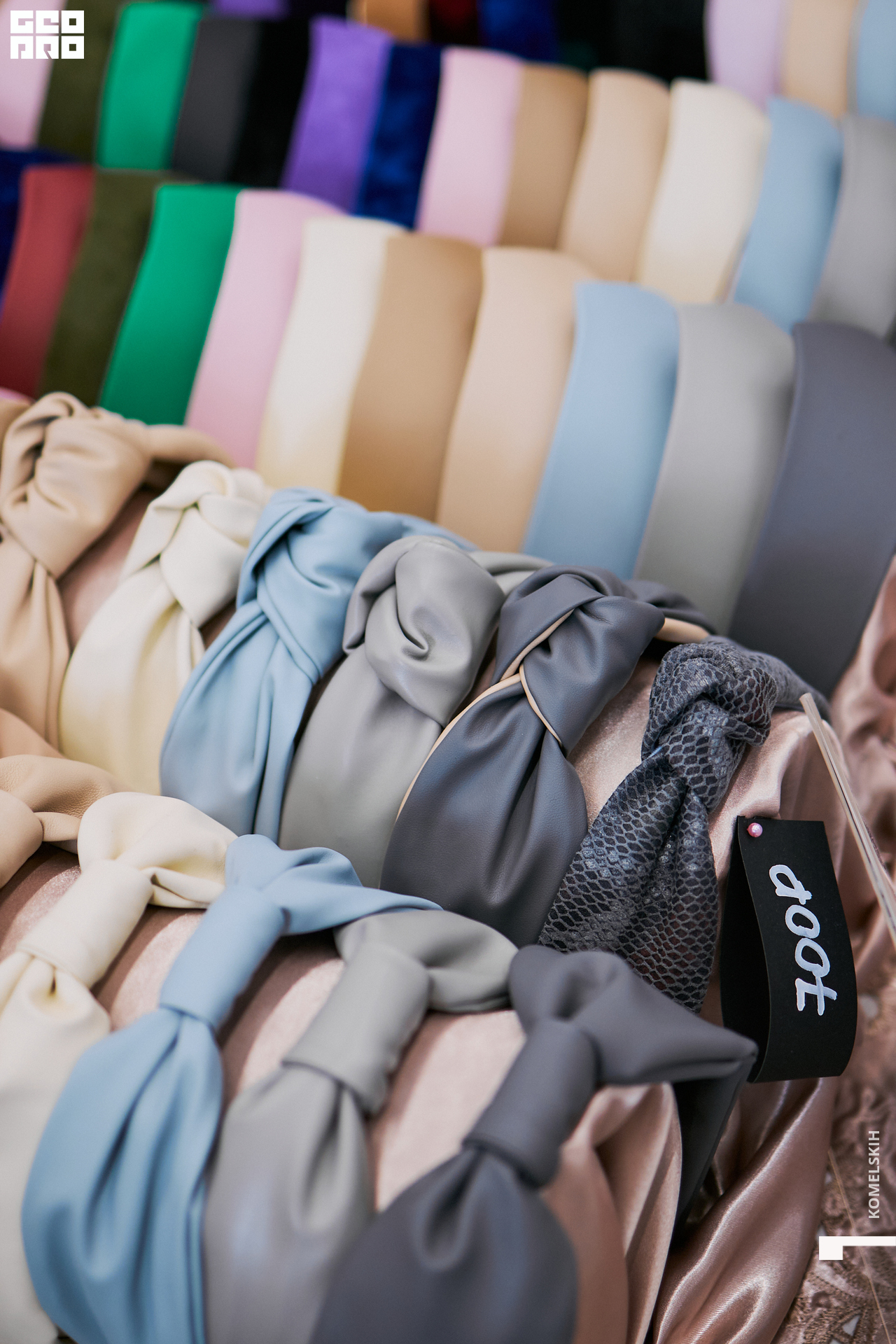 093-28_05_2022-13-53-41 - Komelskih.jpg