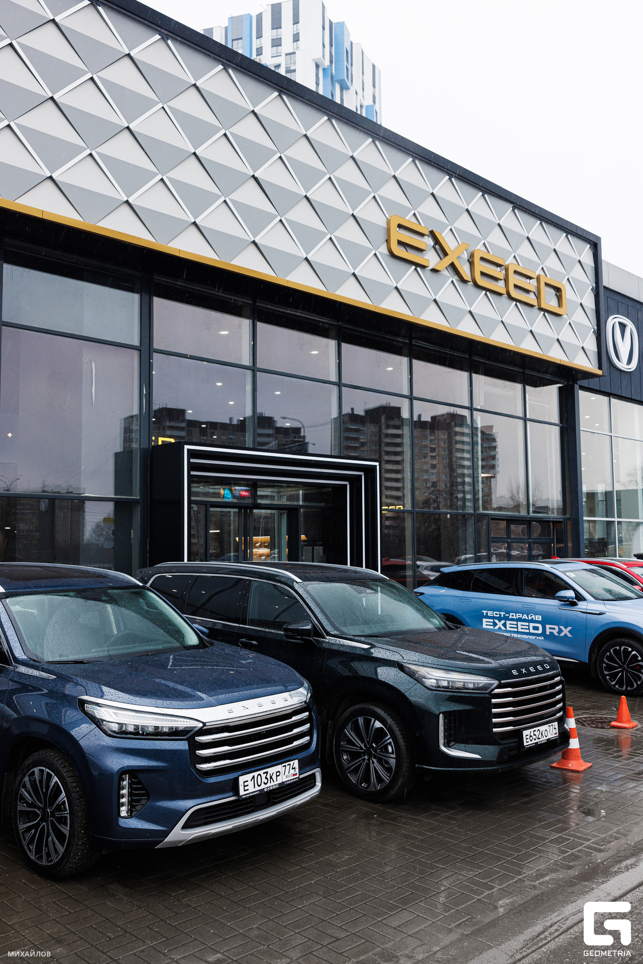 044-202403271401-Регинас - Михайлов - 2560.jpg