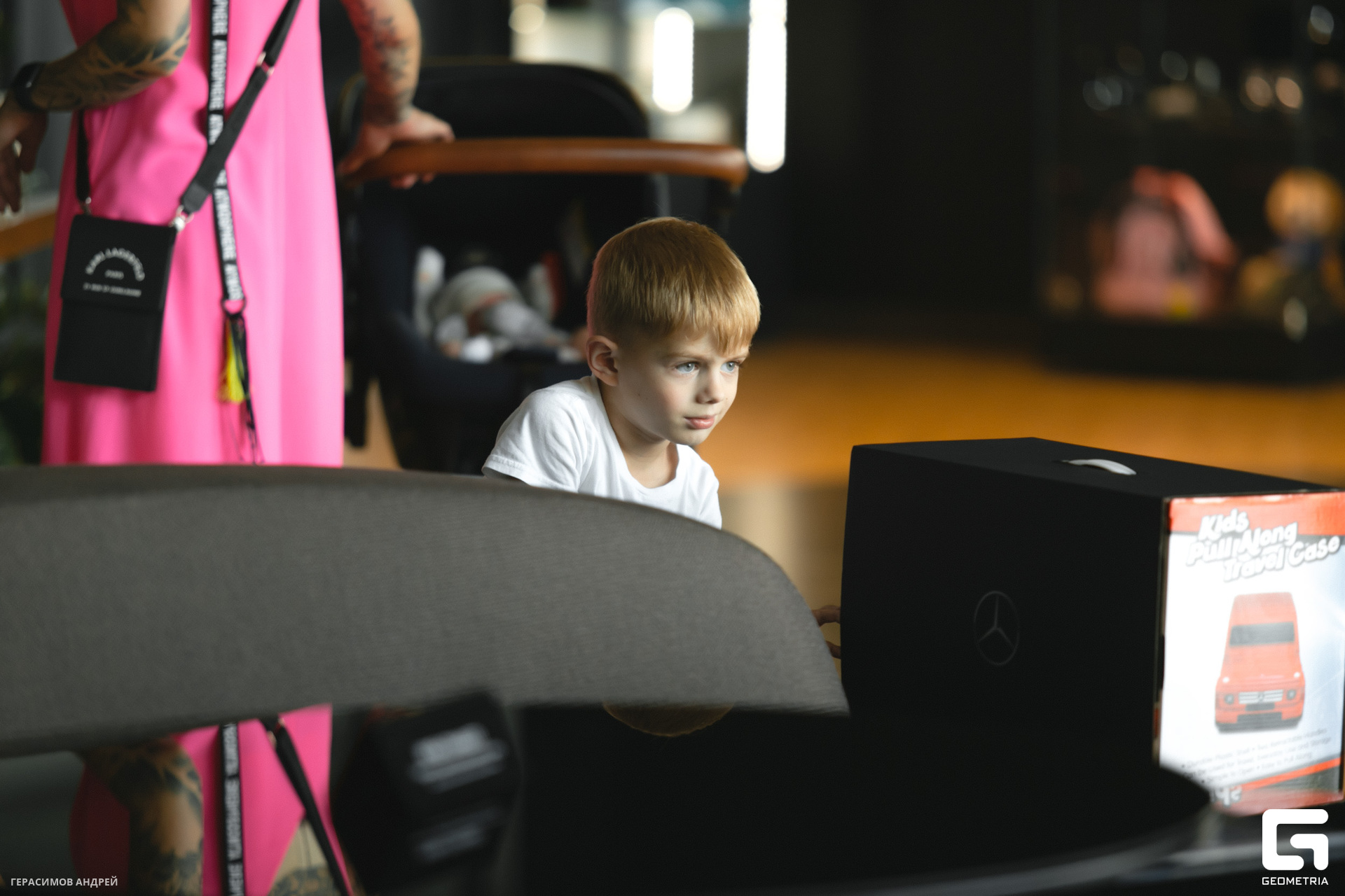 050 АБС Авто 19.08.jpg